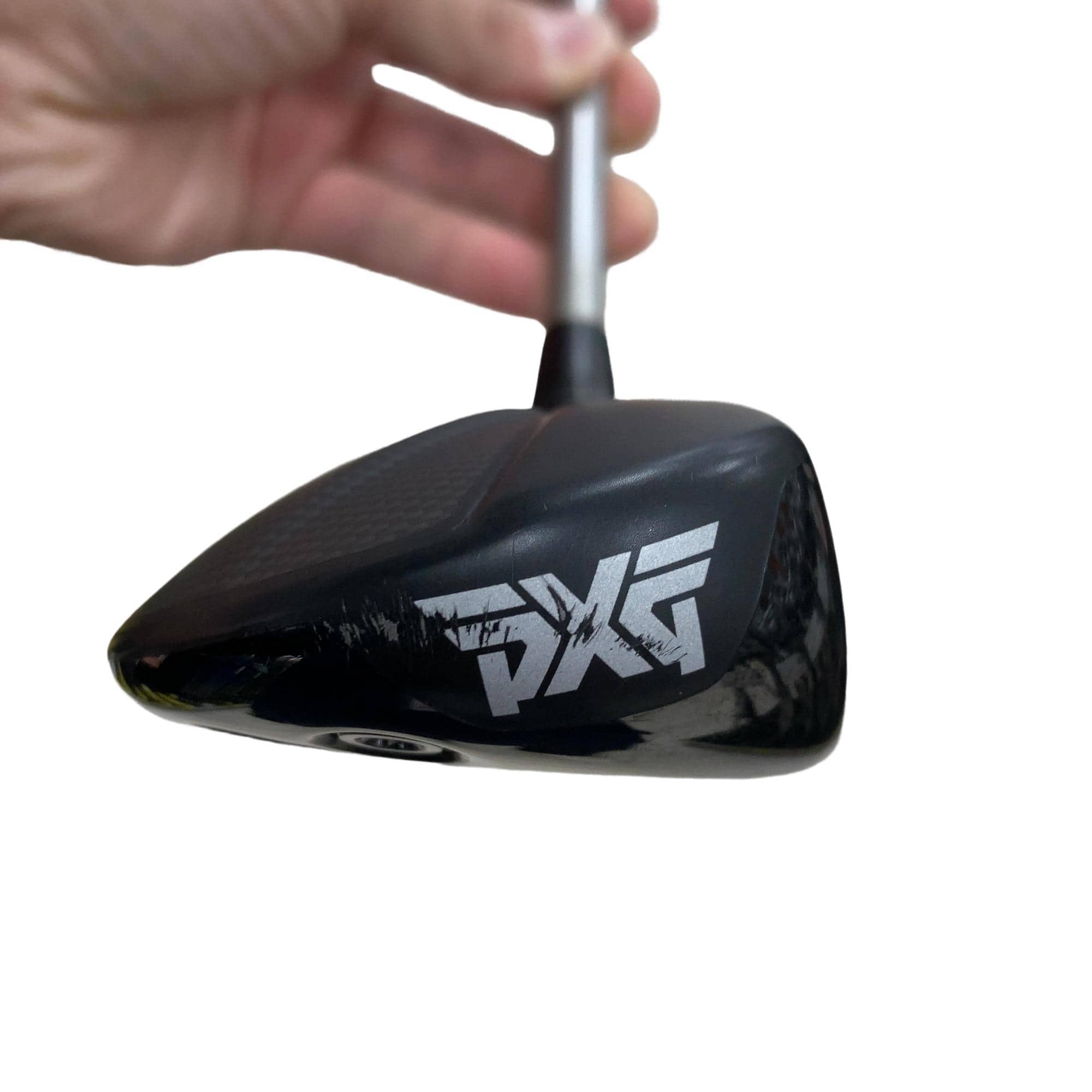 �o�w�f�@�O�R�P�V�w�@�f�d�m�Q�@�P�X°