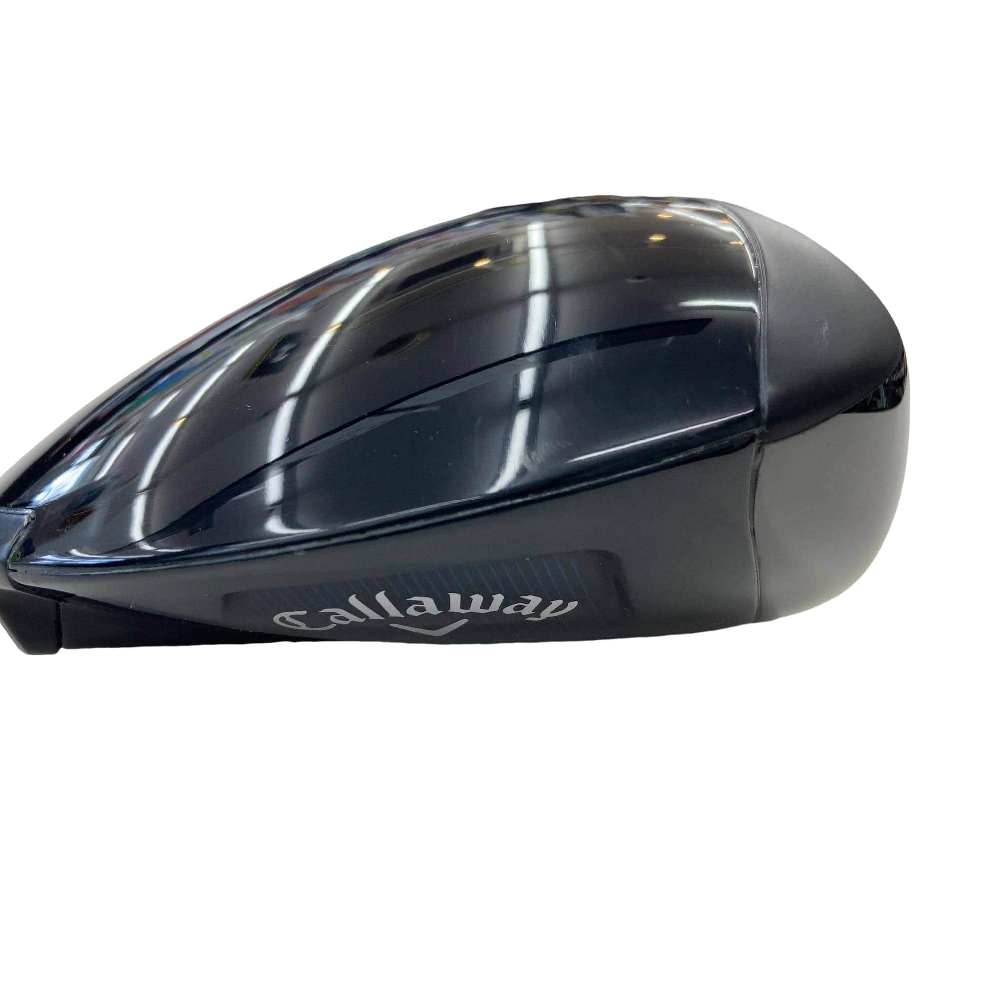 �o�`�q�`�c�x�l�@�w�@�P�O�D�T°