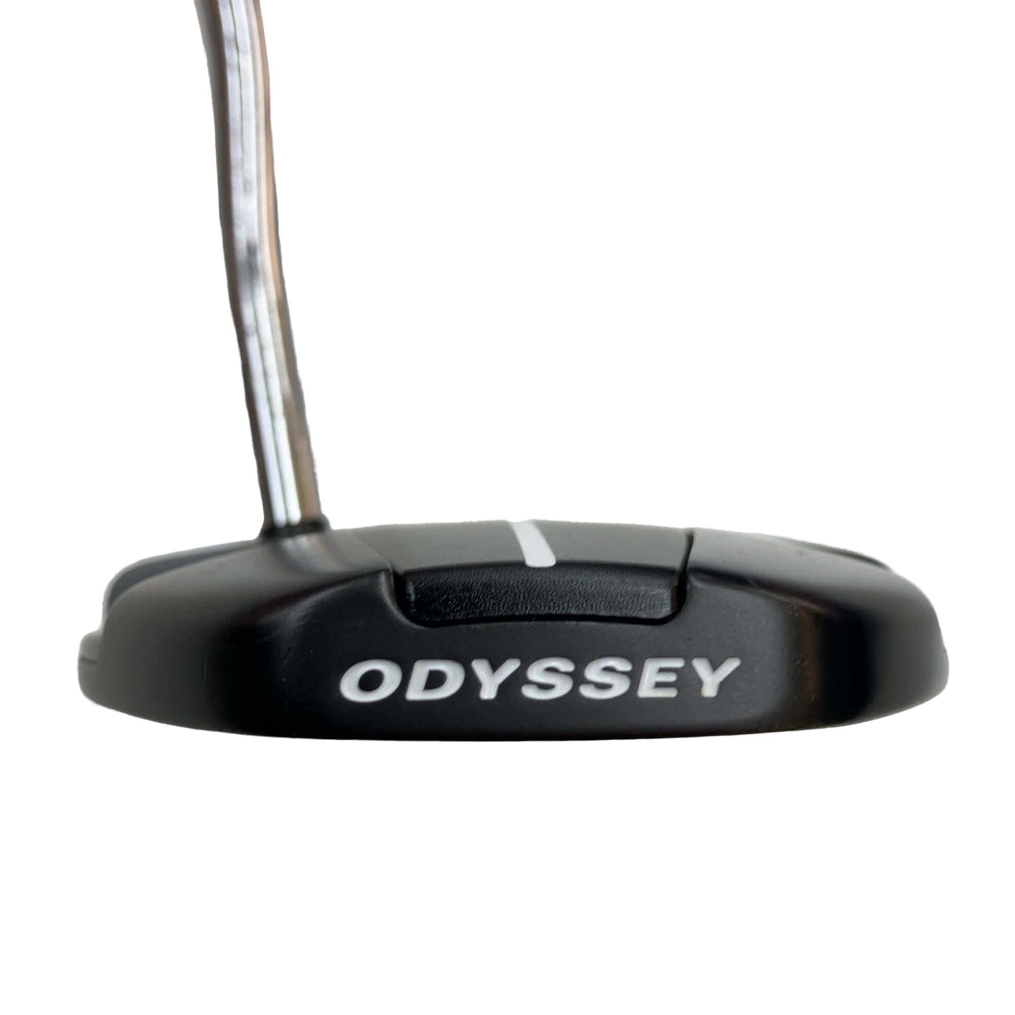 �s�n�t�k�n�m�@�c�d�r�h�f�m�@�c�`�x�s�n�m�`�@�a�d�`�b�g�i�Q�O�Q�Q�j�@�R�S�C���`