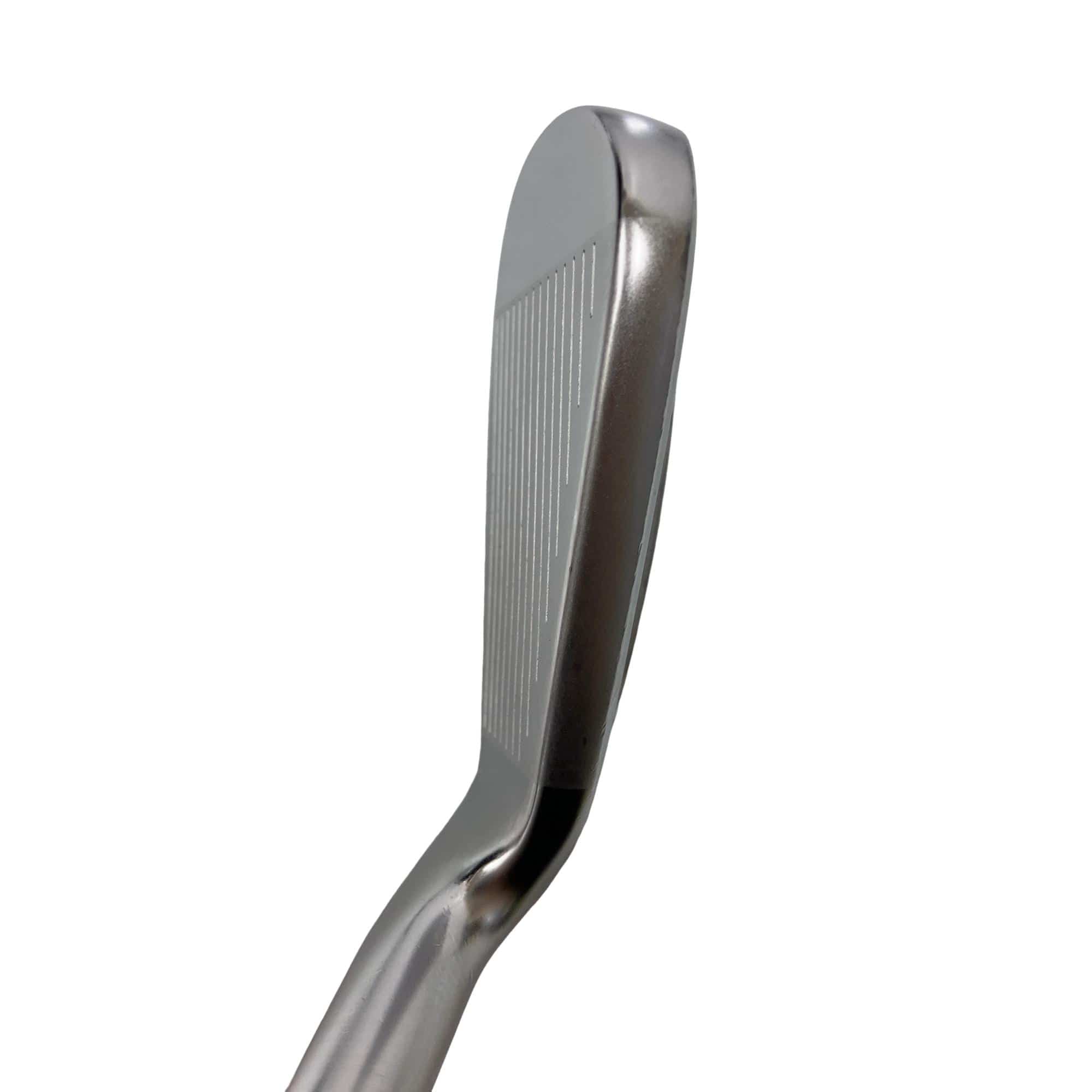 �`�o�d�w�@�c�b�a�i�Q�O�Q�P�j�@�U�r�i���{���F�U�{�Z�b�g�j