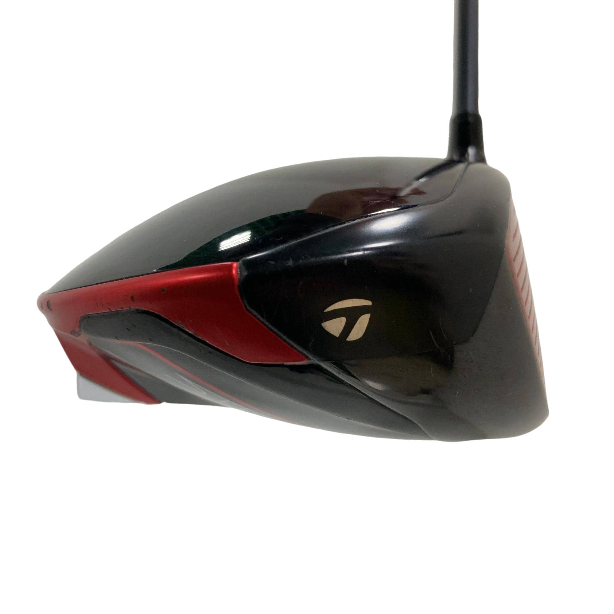 �r�s�d�`�k�s�g�Q�@�P�O�D�T°