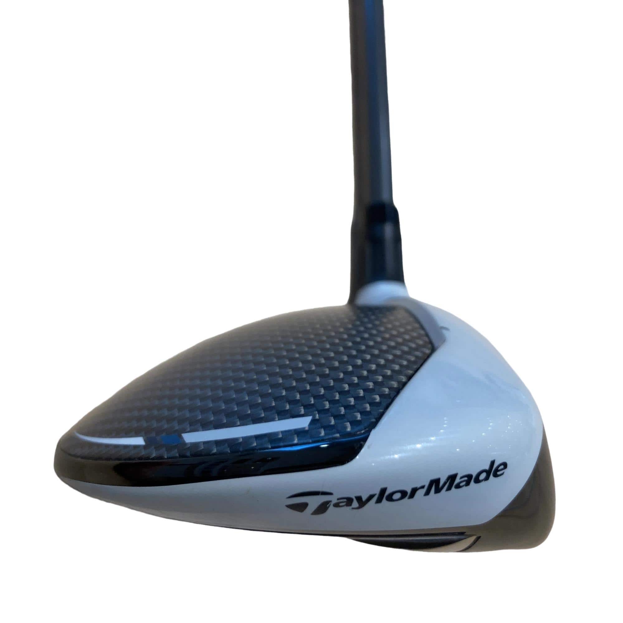 �r�h�l�@�l�`�w�|�c�@�T�v