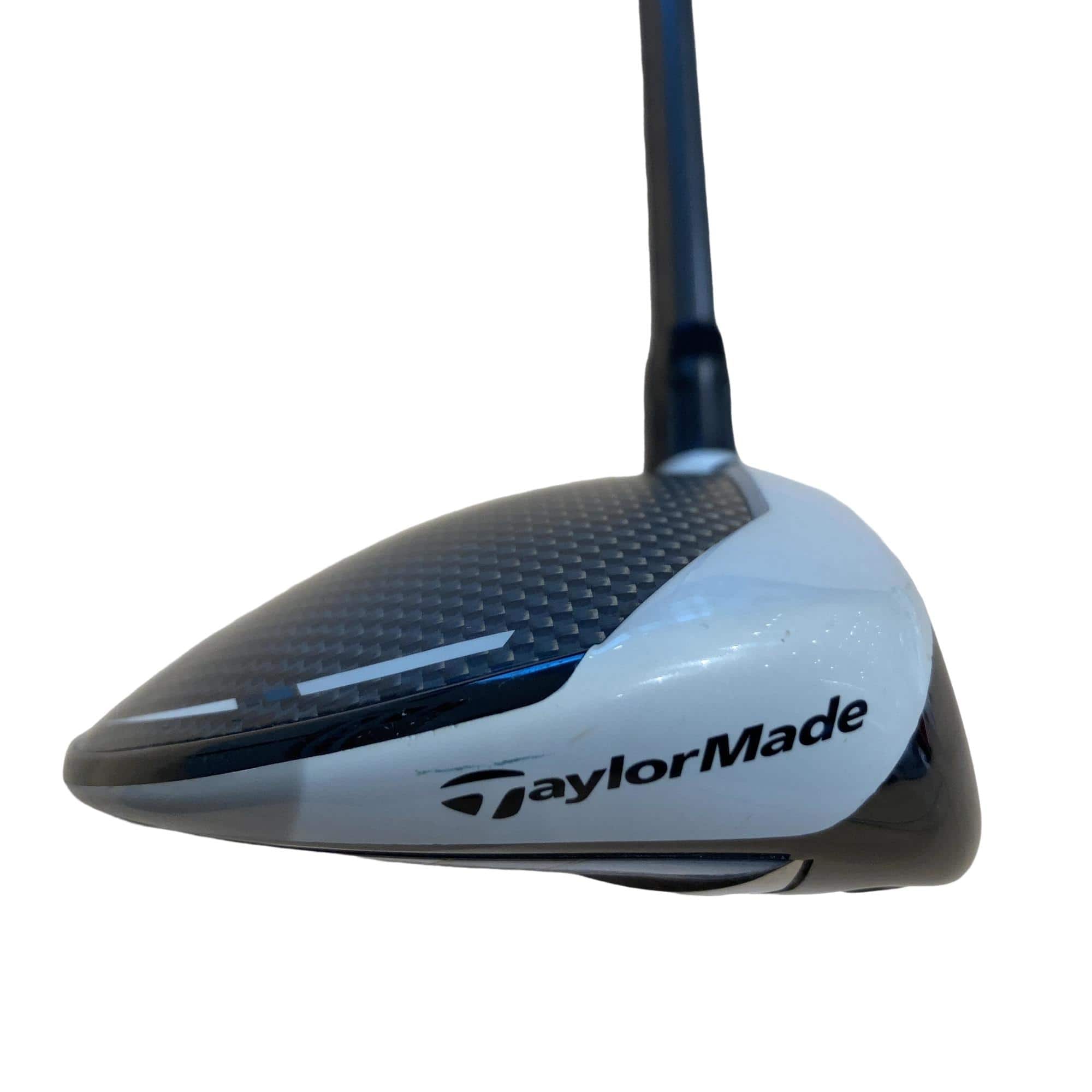 �r�h�l�@�l�`�w�|�c�@�R�v