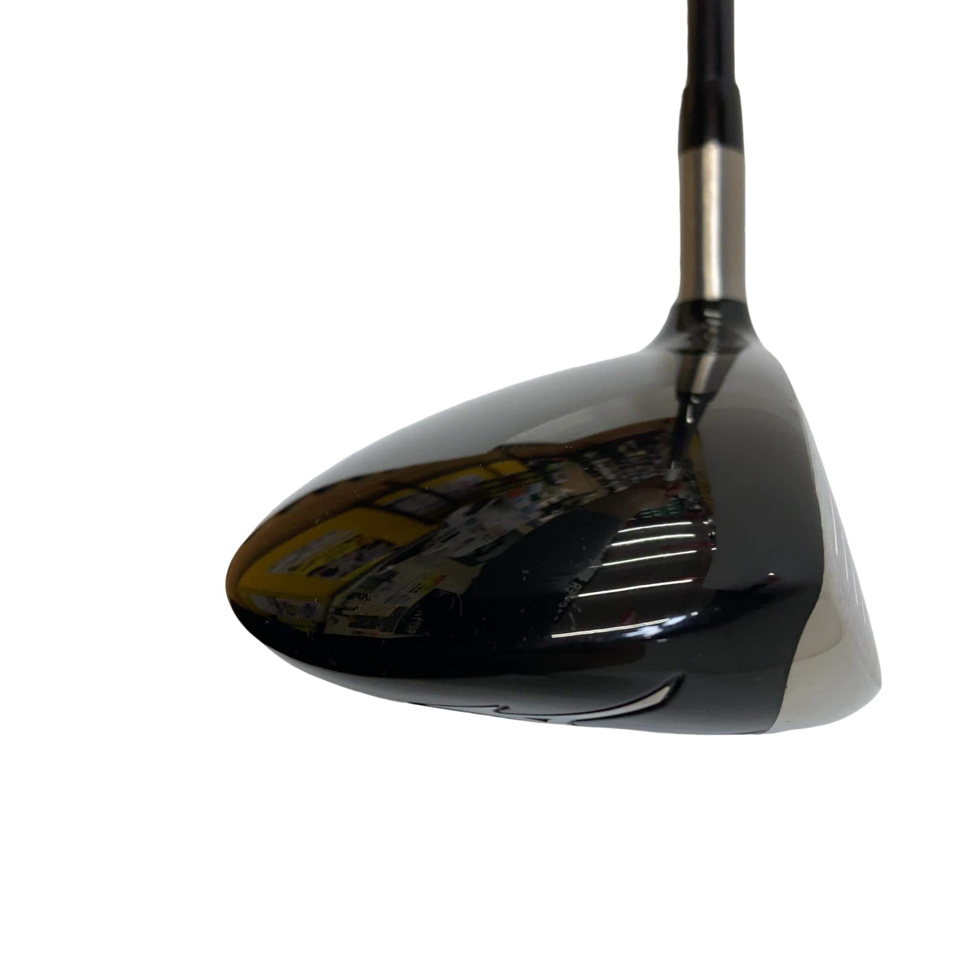 �l�o�@�s�h�s�`�m�h�t�l�@�V�v