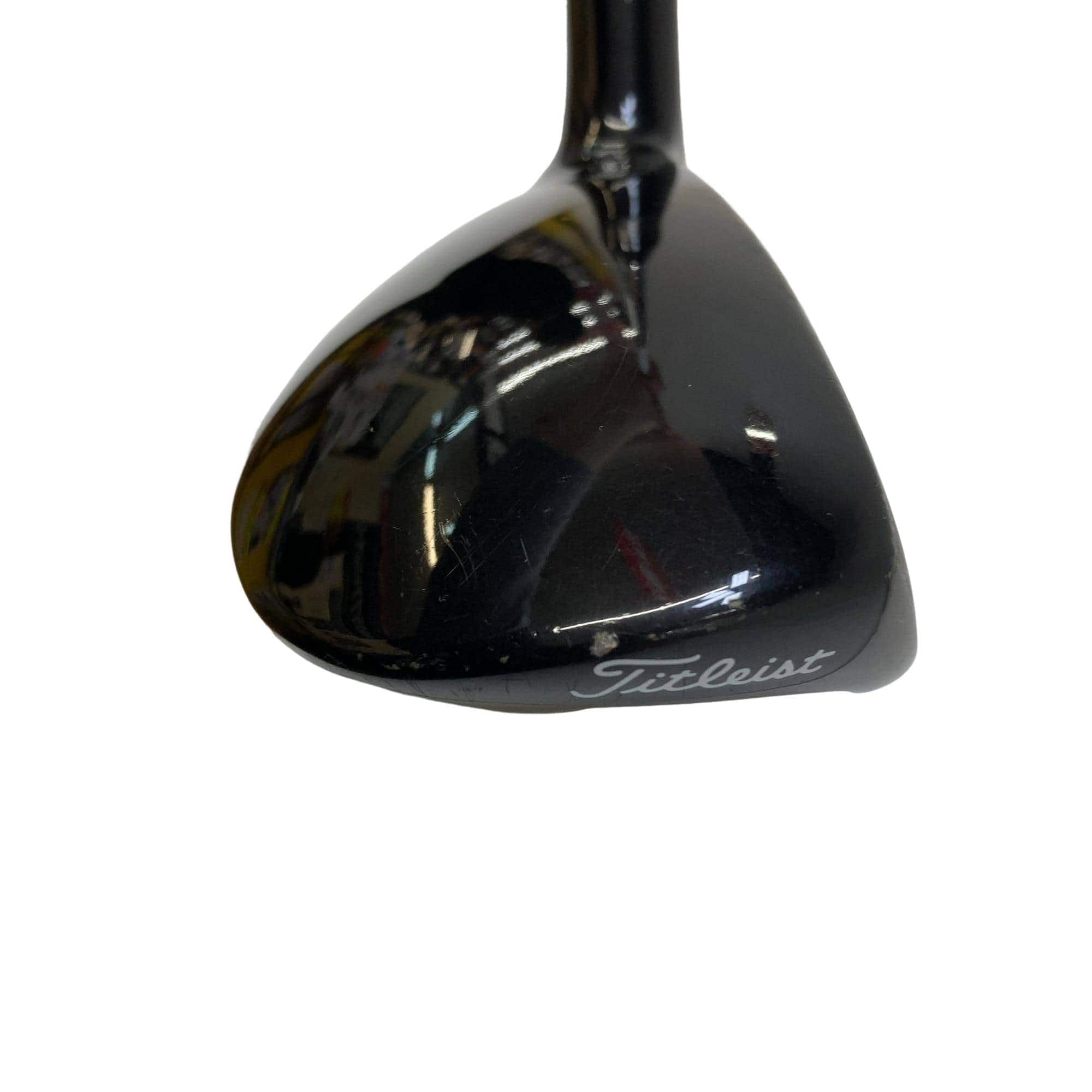 �X�P�O�@�g�@�P�X°