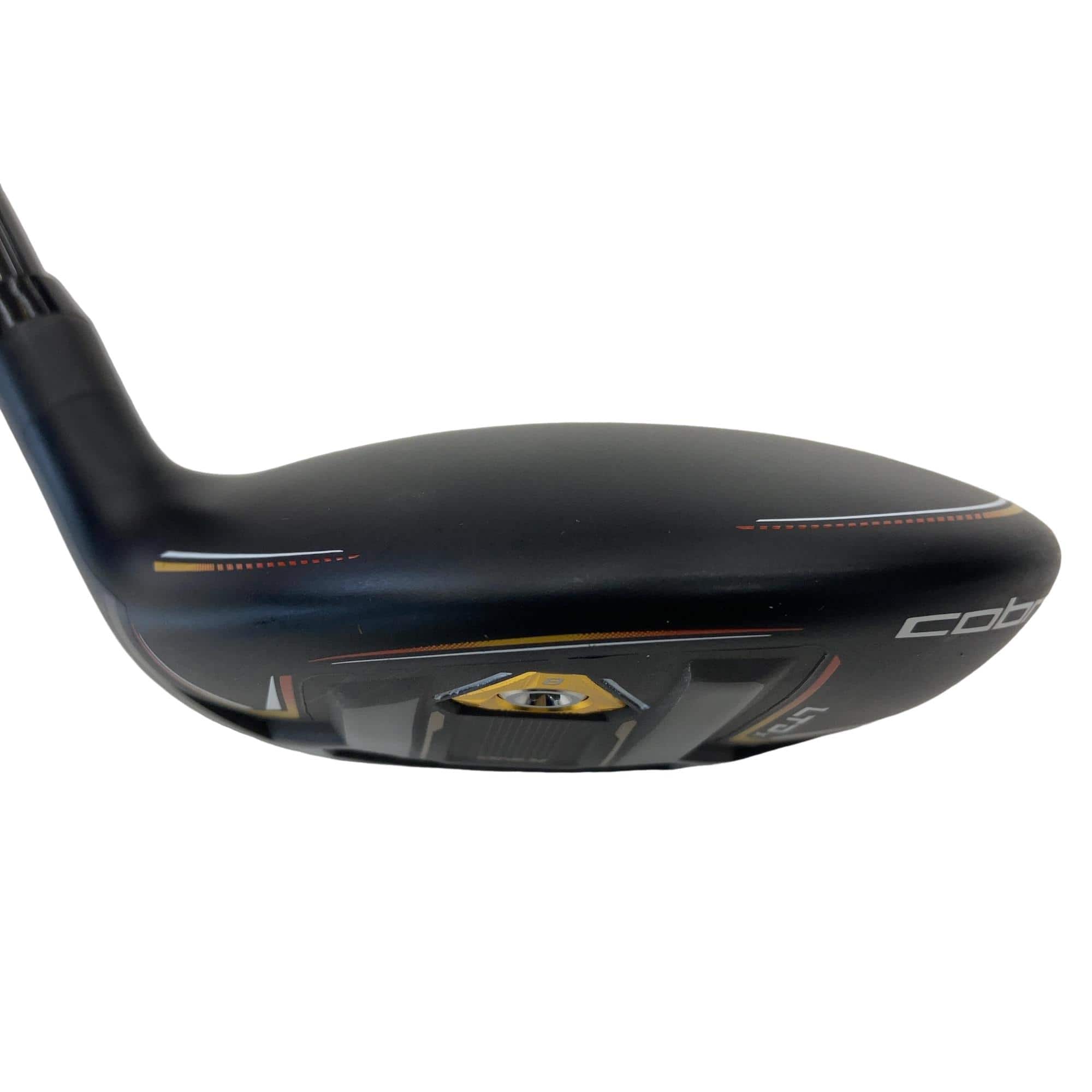 �j�h�m�f�@�k�s�c���@�t�T