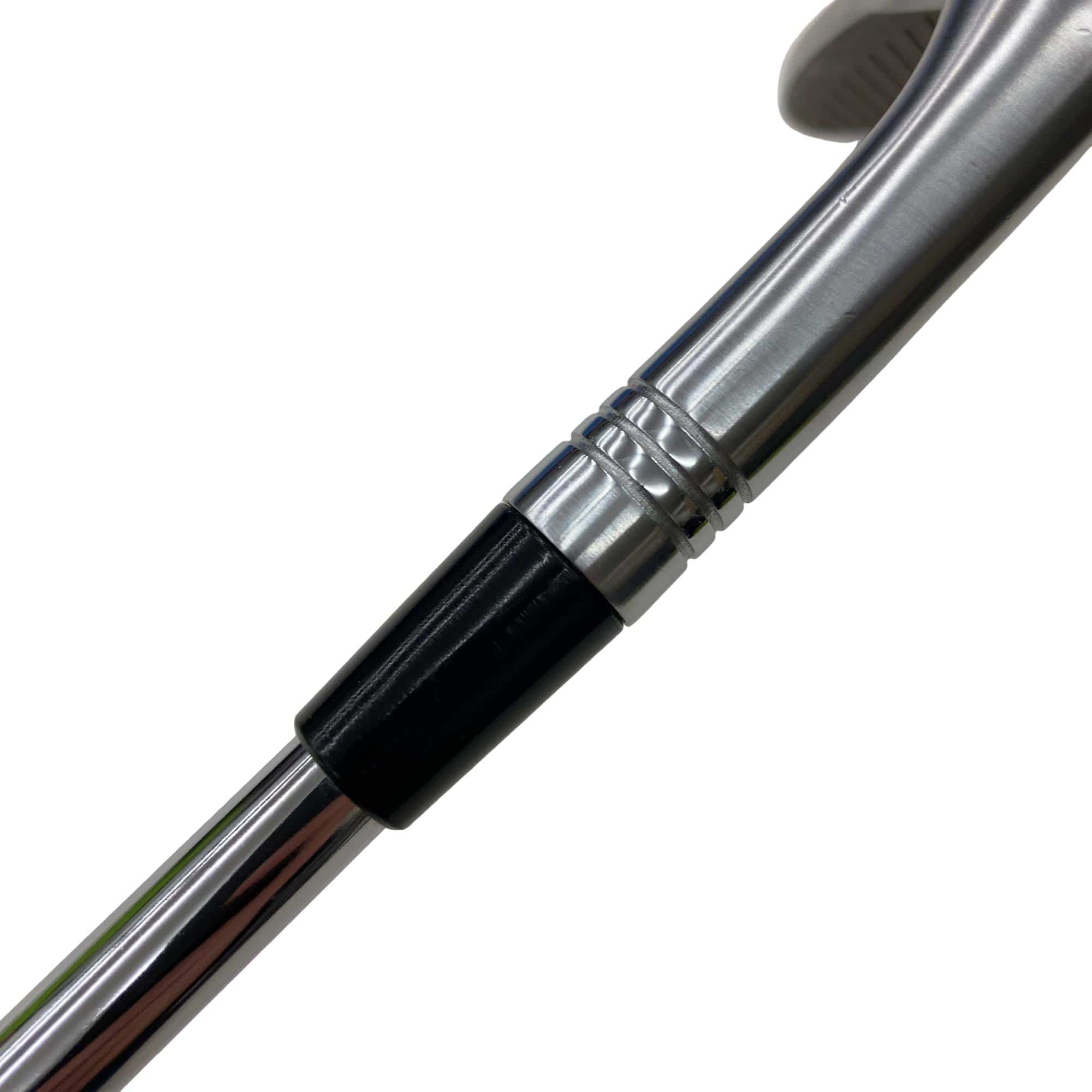 �s�����������@�l�������@�l�h�k�k�d�c�@�f�q�h�m�c�@�Q�@�T�U°�^�P�Q°