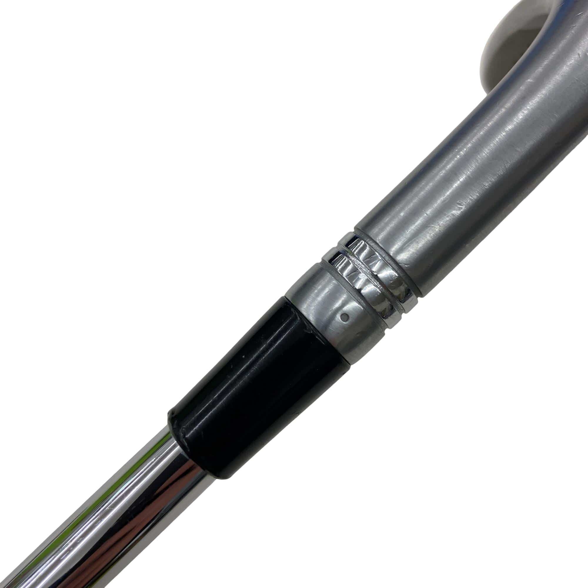 �s�����������@�l�������@�l�h�k�k�d�c�@�f�q�h�m�c�@�Q�@�s�v�@�T�U°�^�P�Q°