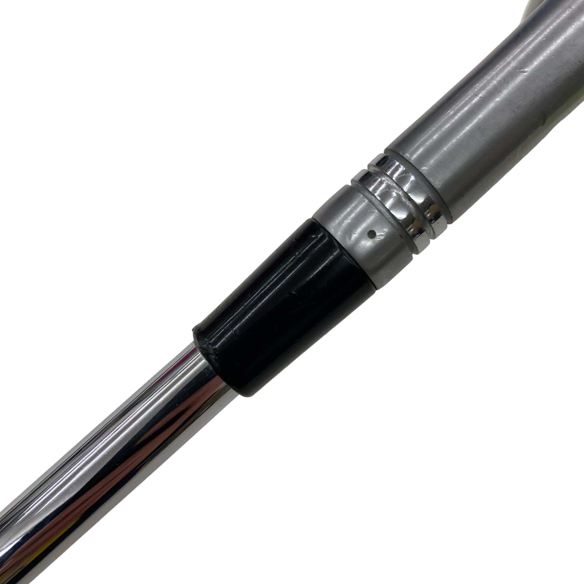 �s�����������@�l�������@�l�h�k�k�d�c�@�f�q�h�m�c�@�Q�@�s�v�@�T�U°�^�P�Q°