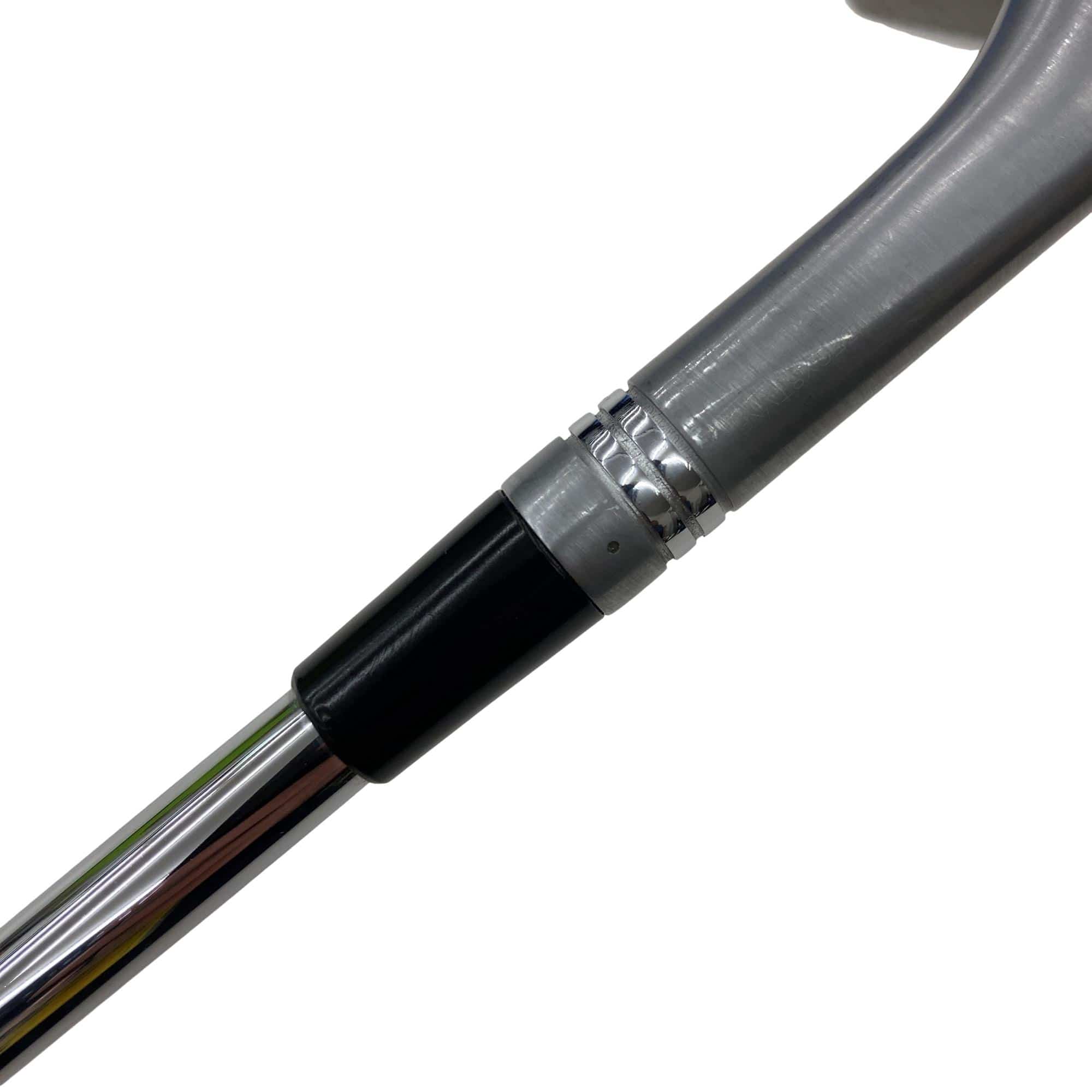 �s�����������@�l�������@�l�h�k�k�d�c�@�f�q�h�m�c�@�Q�@�s�v�@�U�O°�^�P�P°