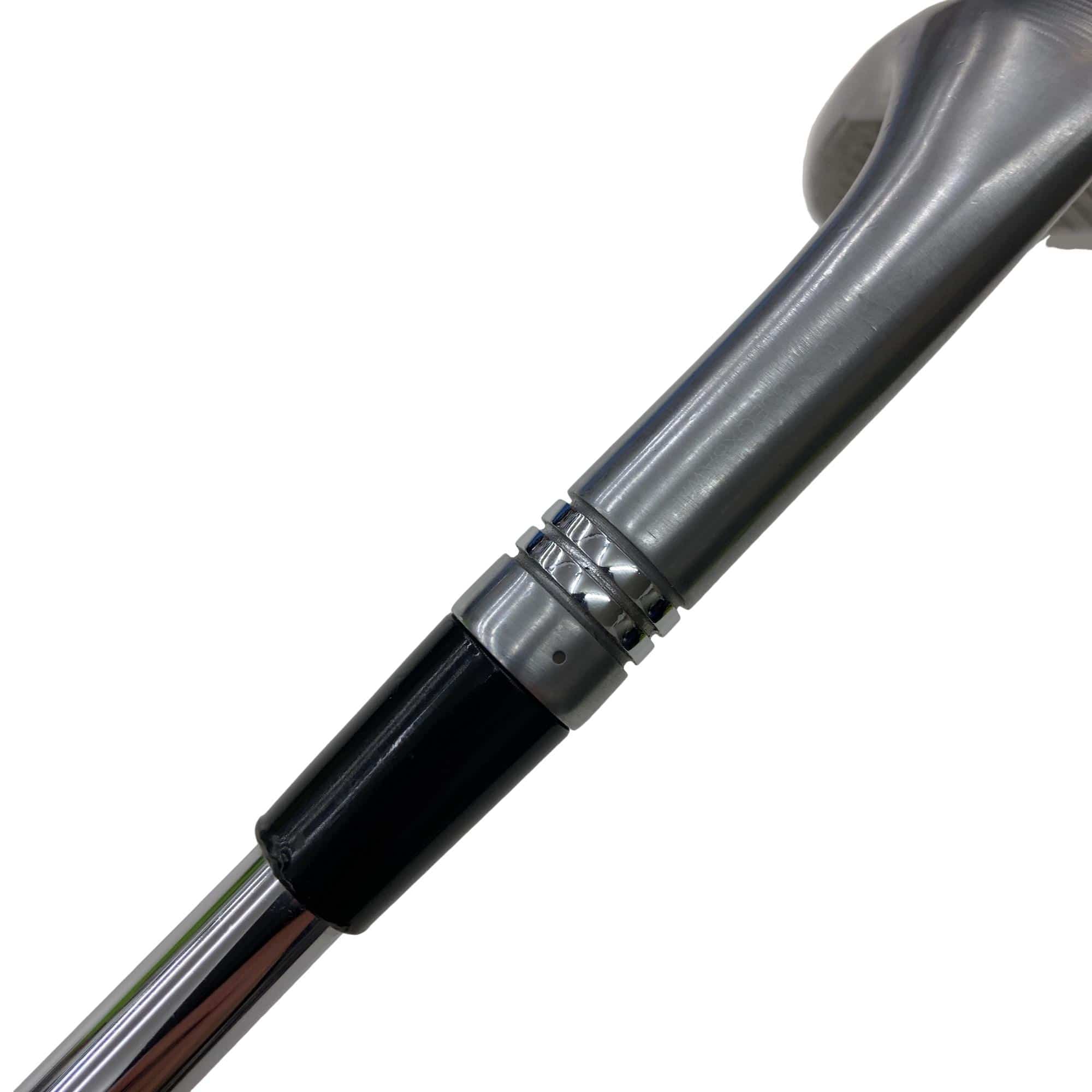 �s�����������@�l�������@�l�h�k�k�d�c�@�f�q�h�m�c�@�Q�@�s�v�@�U�O°�^�P�P°