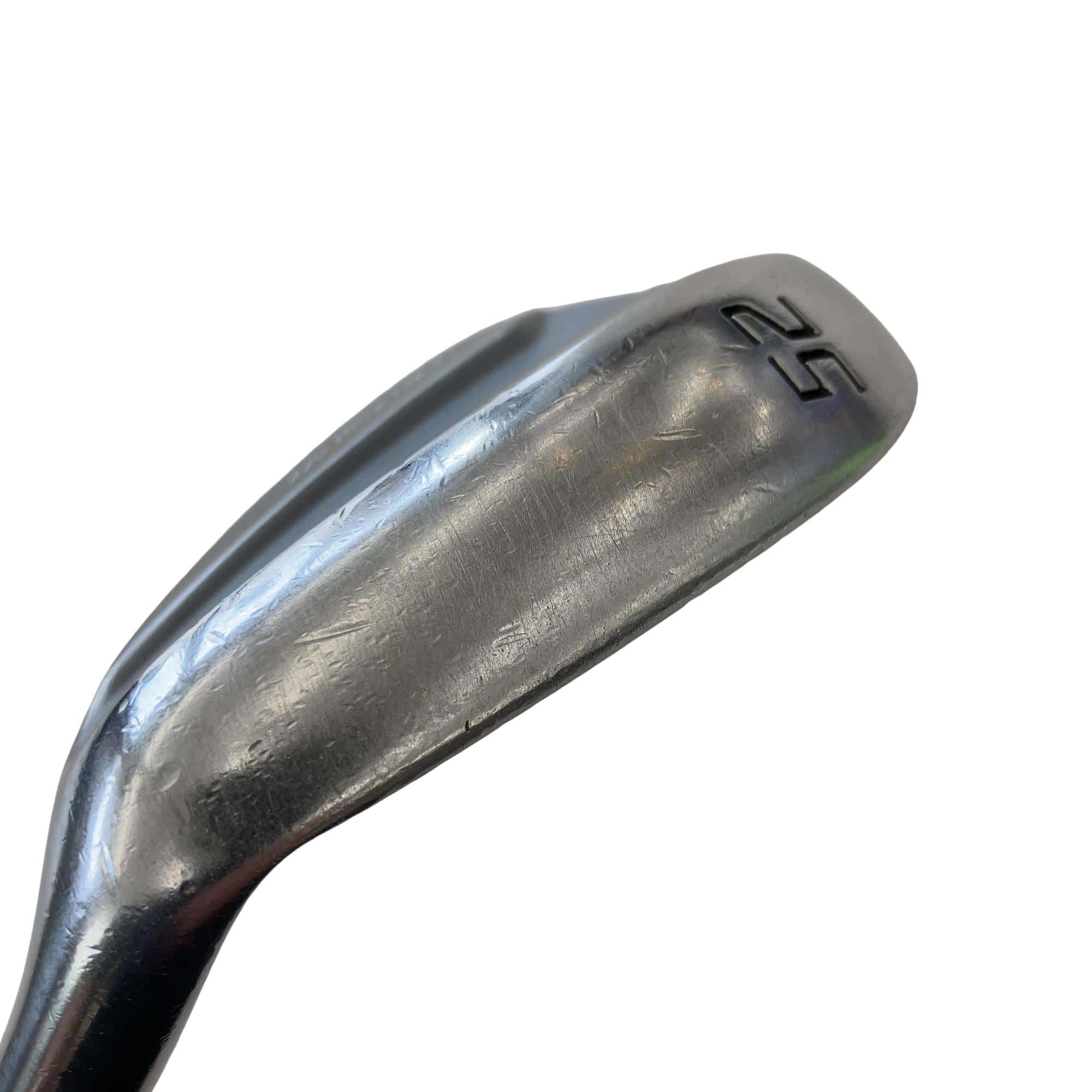 �d�o�n�m�@�Q�P�R�r�s�w�i���b�L�j�@�T�Q°