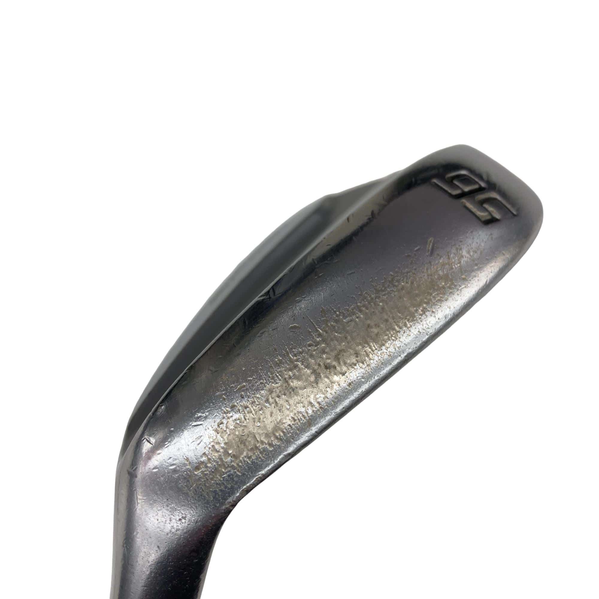 �d�o�n�m�@�Q�P�R�r�s�w�i���b�L�j�@�T�U°