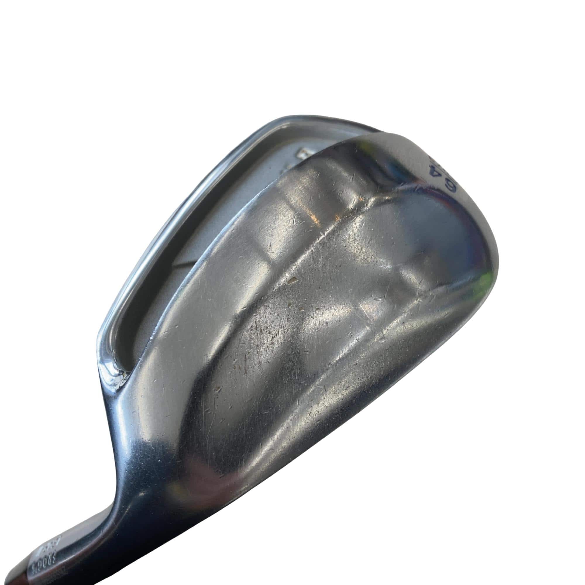 �n�m�n�e�e�@�k�`�a�n�r�o�d�b�@�e�q�n�f�f�r�@�k�d�`�o�|�h�h�i�Q�O�Q�P�j�@�U�S°