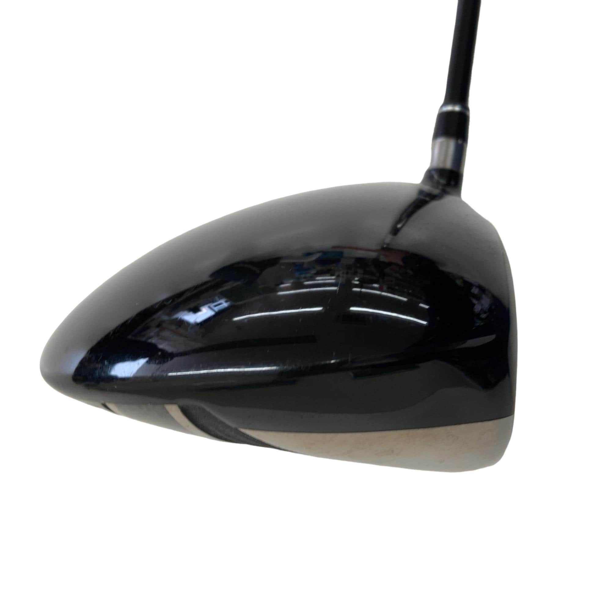 �m�d�w�f�d�m�i�Q�O�P�X�j�@�s�x�o�d�|�S�U�O�@�P�P�D�T°