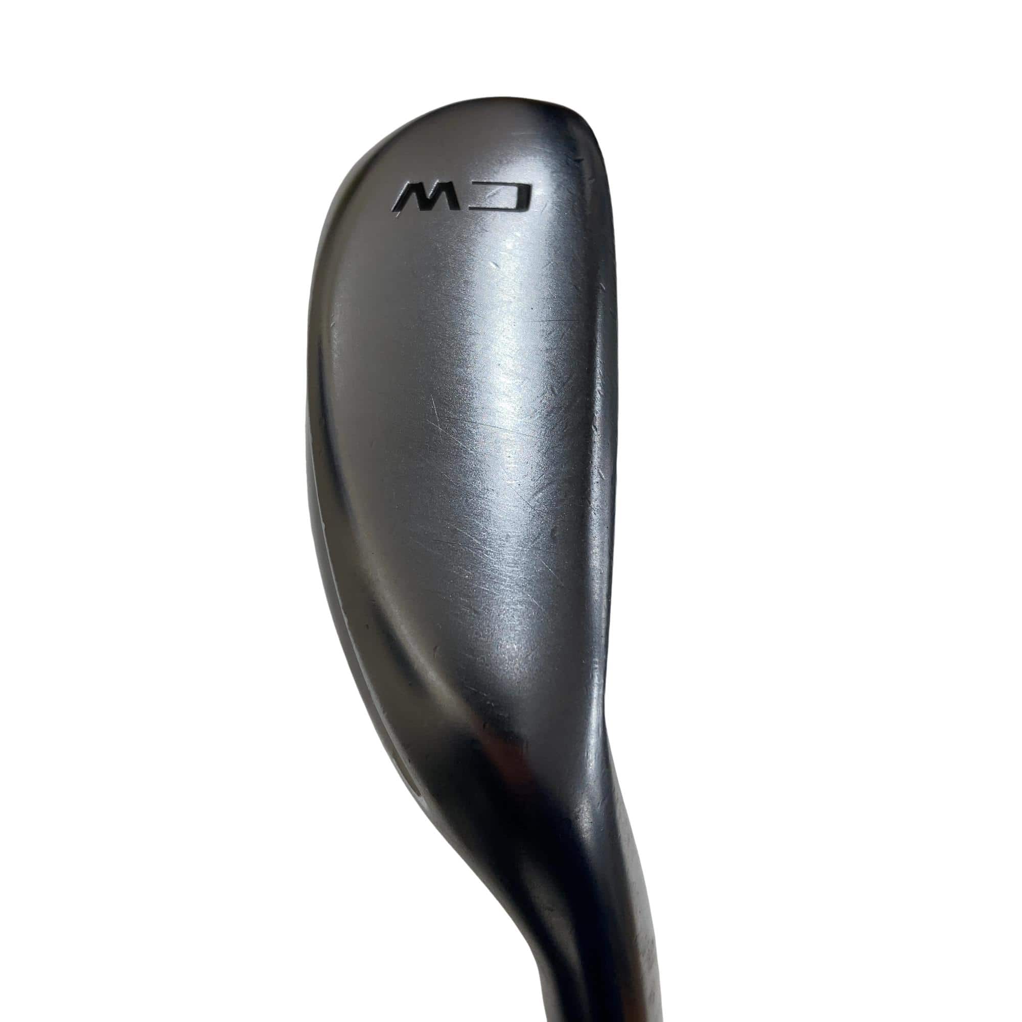 �m�d�w�f�d�m�@�b�g�h�o�o�h�m�f�@�v�d�c�f�d�@�f�g�S�T