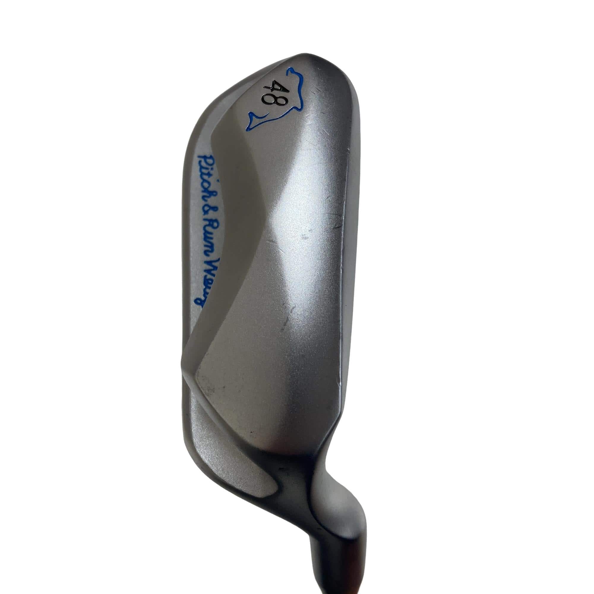 �c�������������@�o�����������q�����@�v���������@�c�o�v�|�Q�Q�T�@�S�W°�@�R�S�C���`