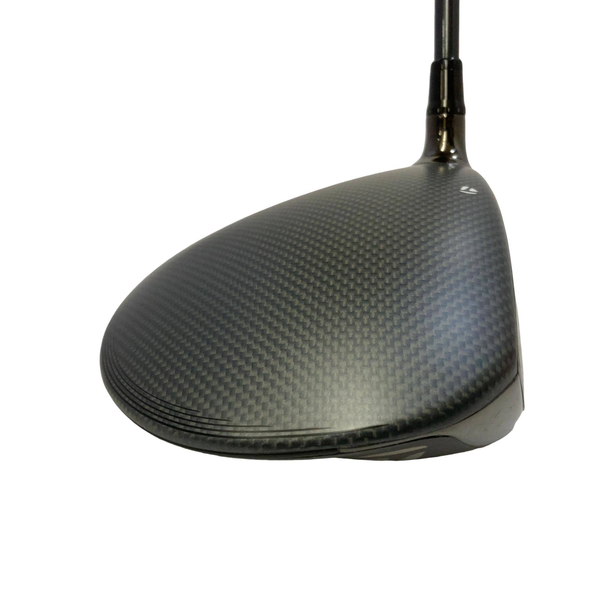 �p���R�T�@�@�X°