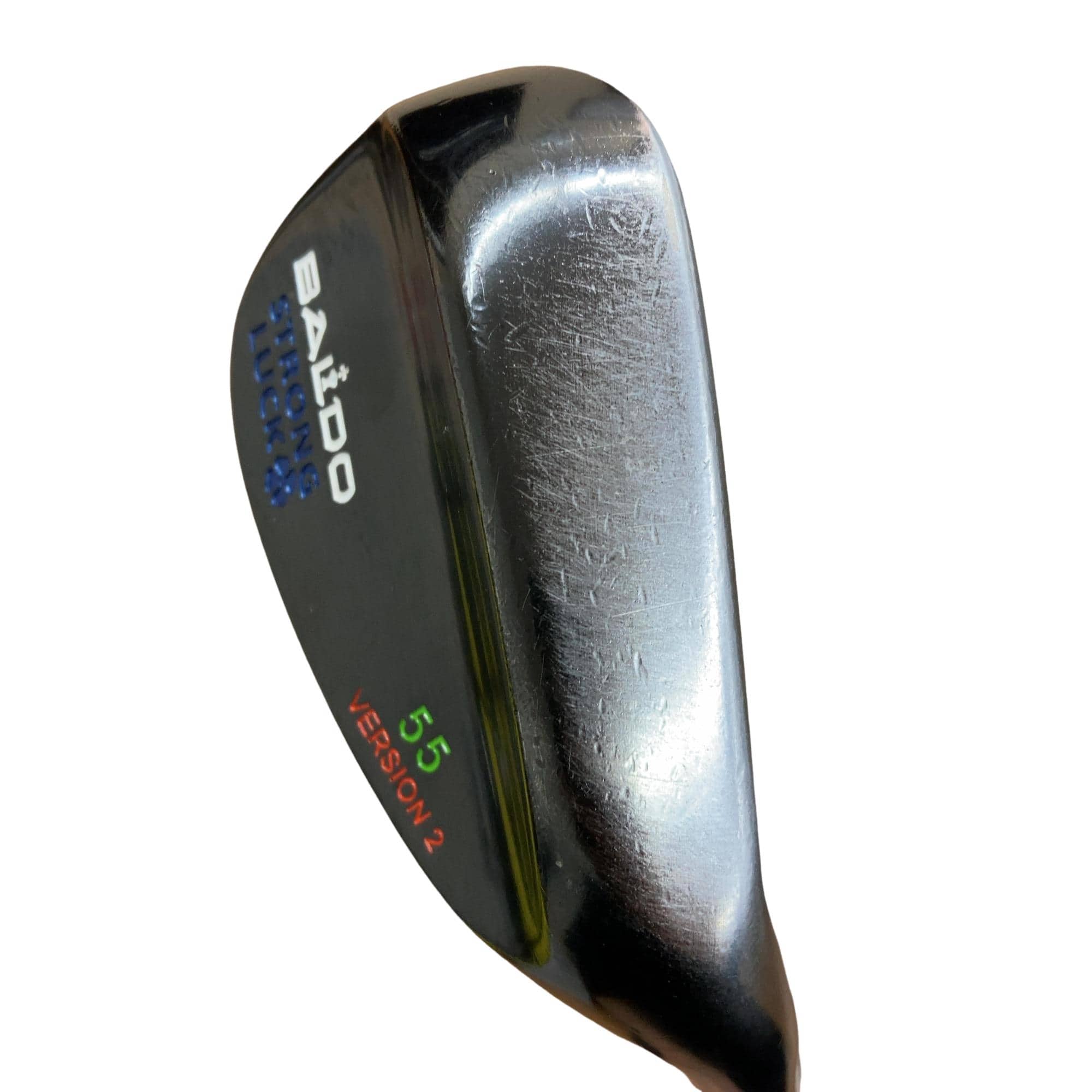 �a�`�k�c�n�@�r�s�q�n�m�f�@�k�t�b�j�@�u�d�q�r�h�n�m�@�Q�@�T�T°