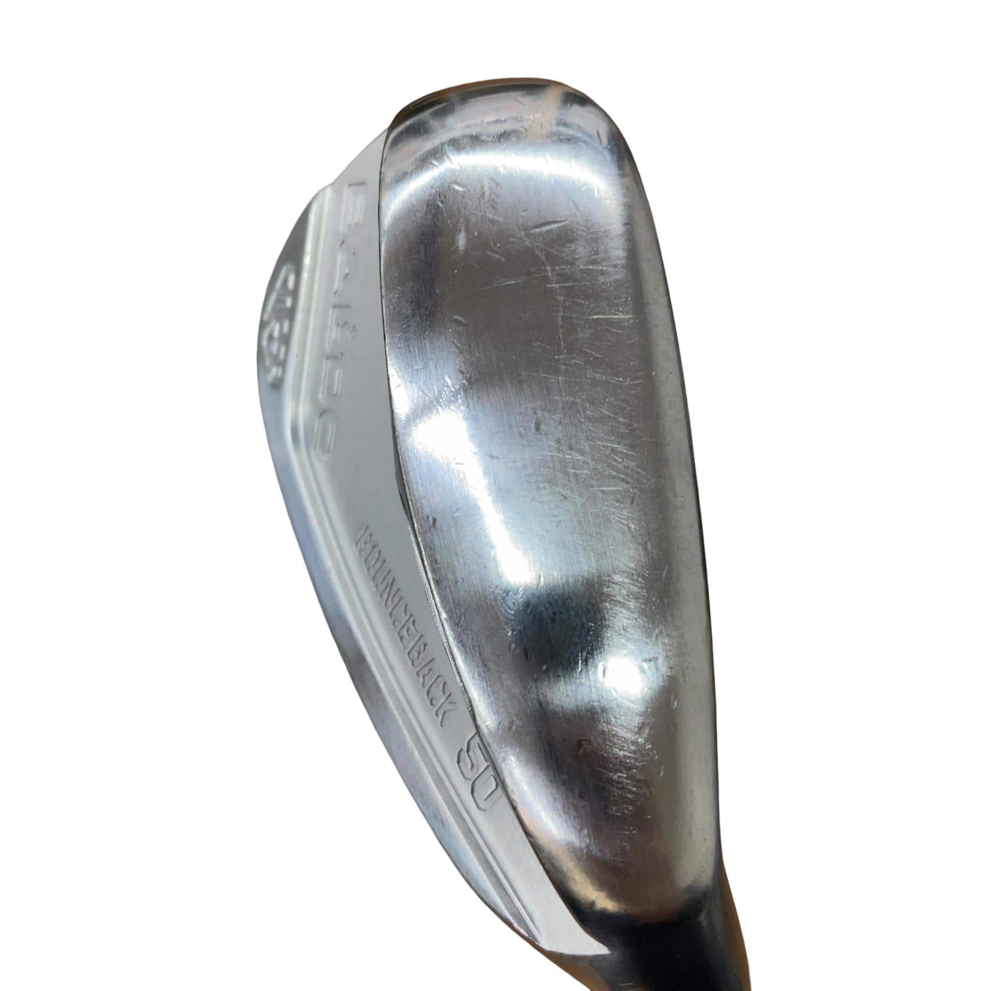 �b�n�q�r�`�@�a�n�t�m�b�d�@�a�`�b�j�@�c�A�[�T�e���@�T�O°