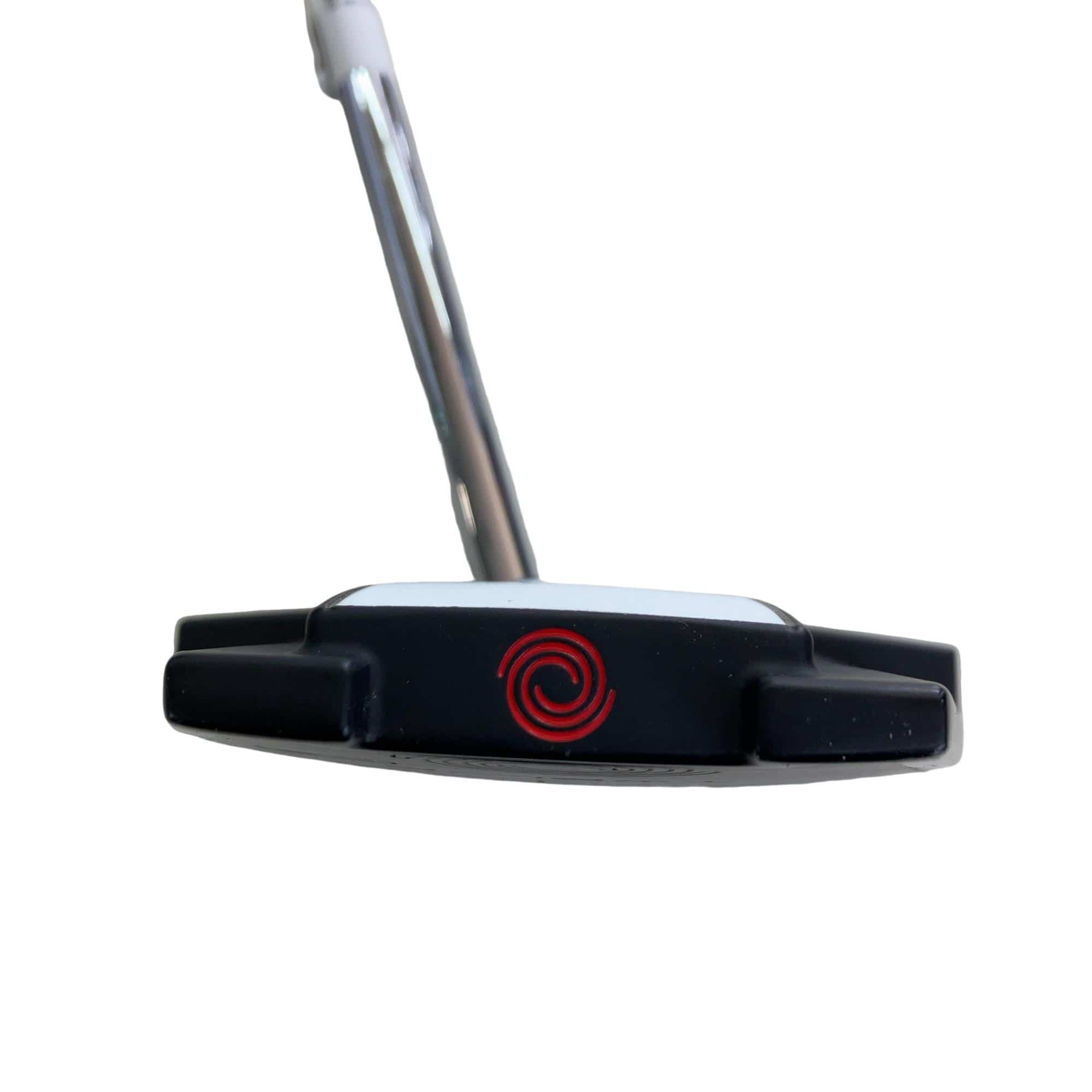 �v�g�h�s�d�@�g�n�s�@�u�d�q�r�`�@�s�v�d�k�u�d�@�b�r�@�R�S�C���`