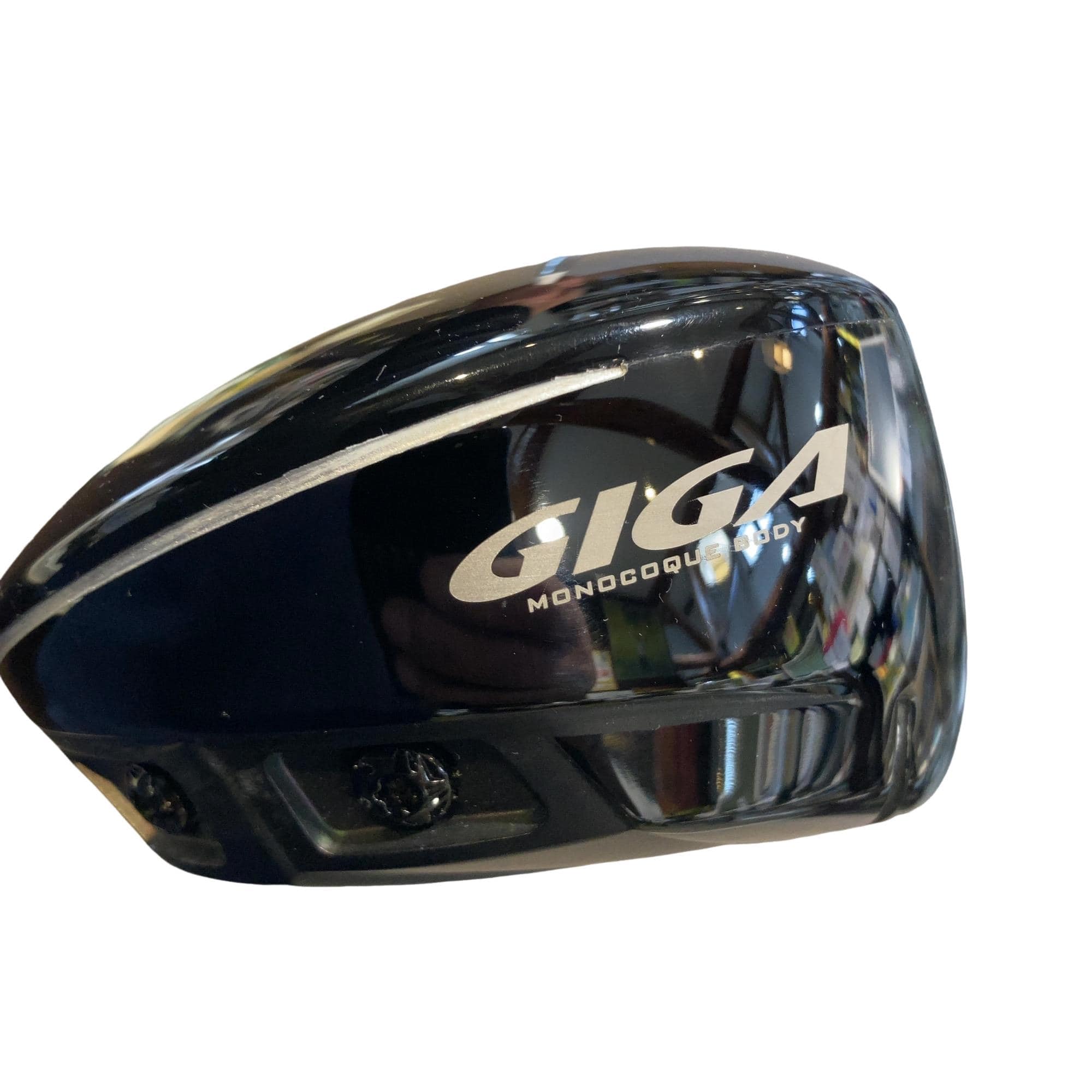 �f�h�f�`�@�g�r�|�V�X�V�@�@�X�D�T°