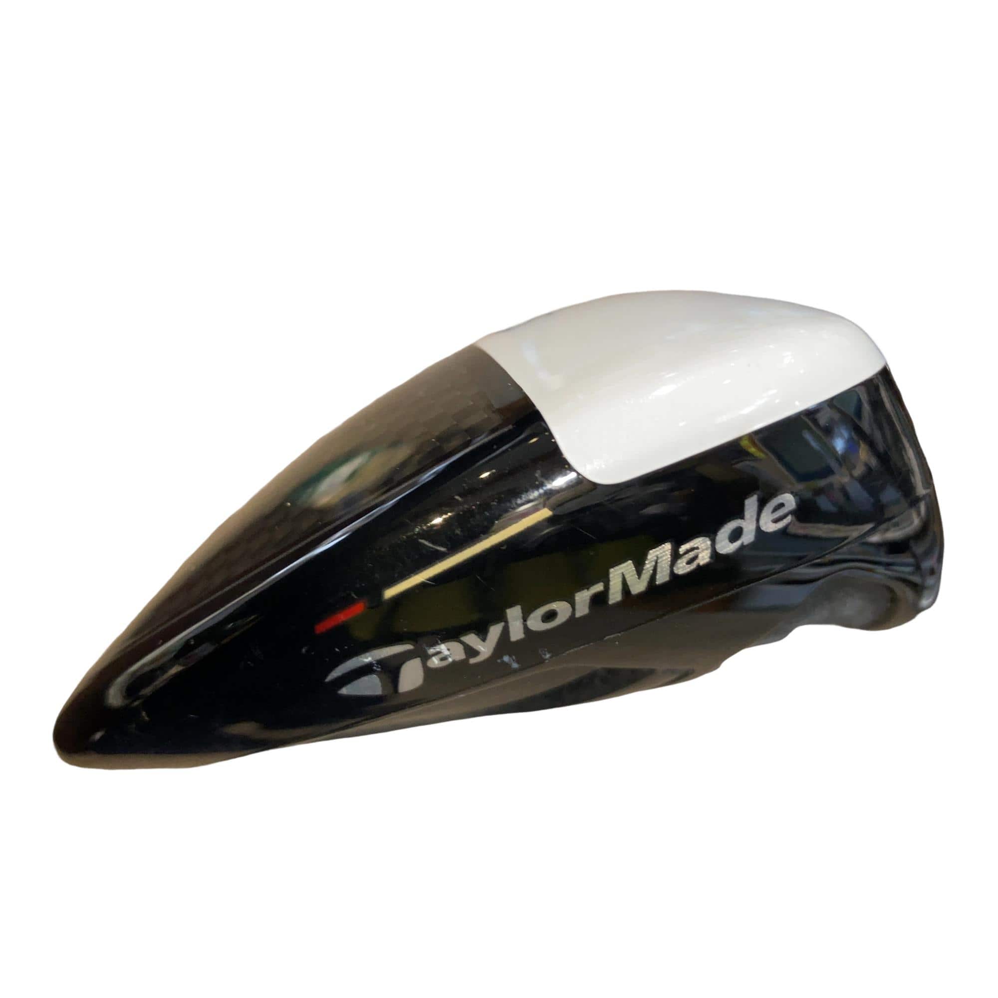 �l�Q�@�R�v