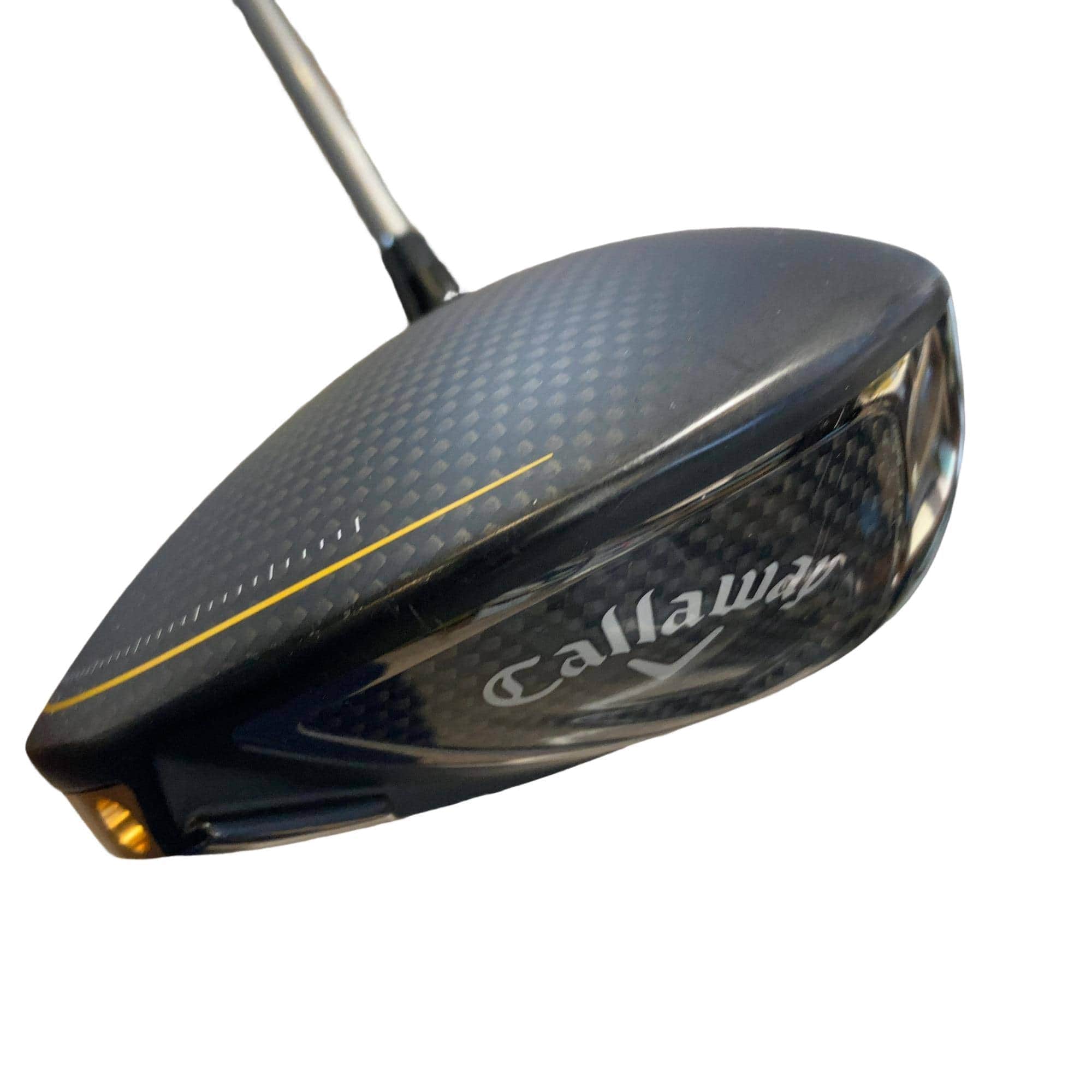 �q�n�f�t�d�@�r�s�@�������@�@�X°