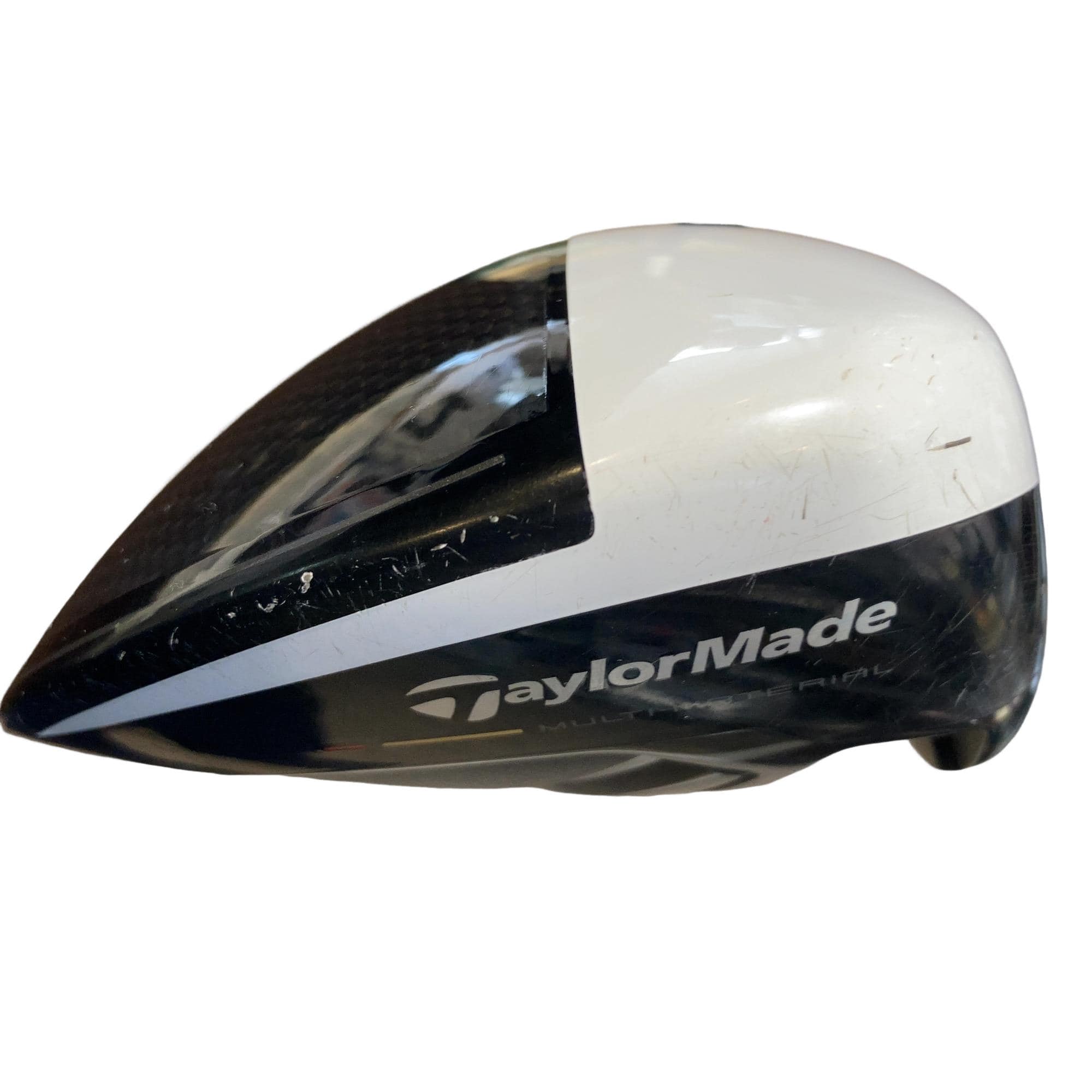 �l�Q�@�@�X�D�T°