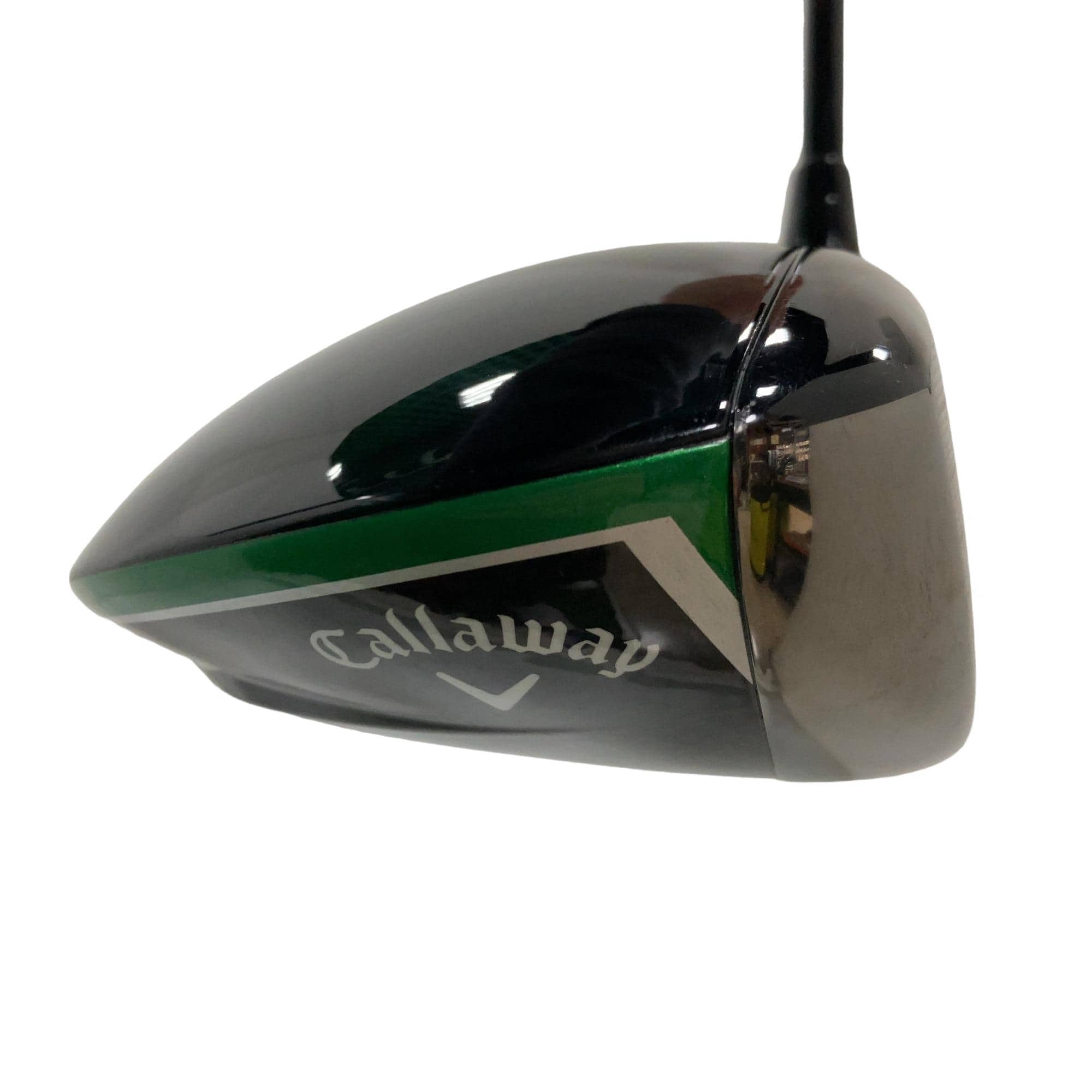 �d�k�x�s�d�@�������@�@�X°