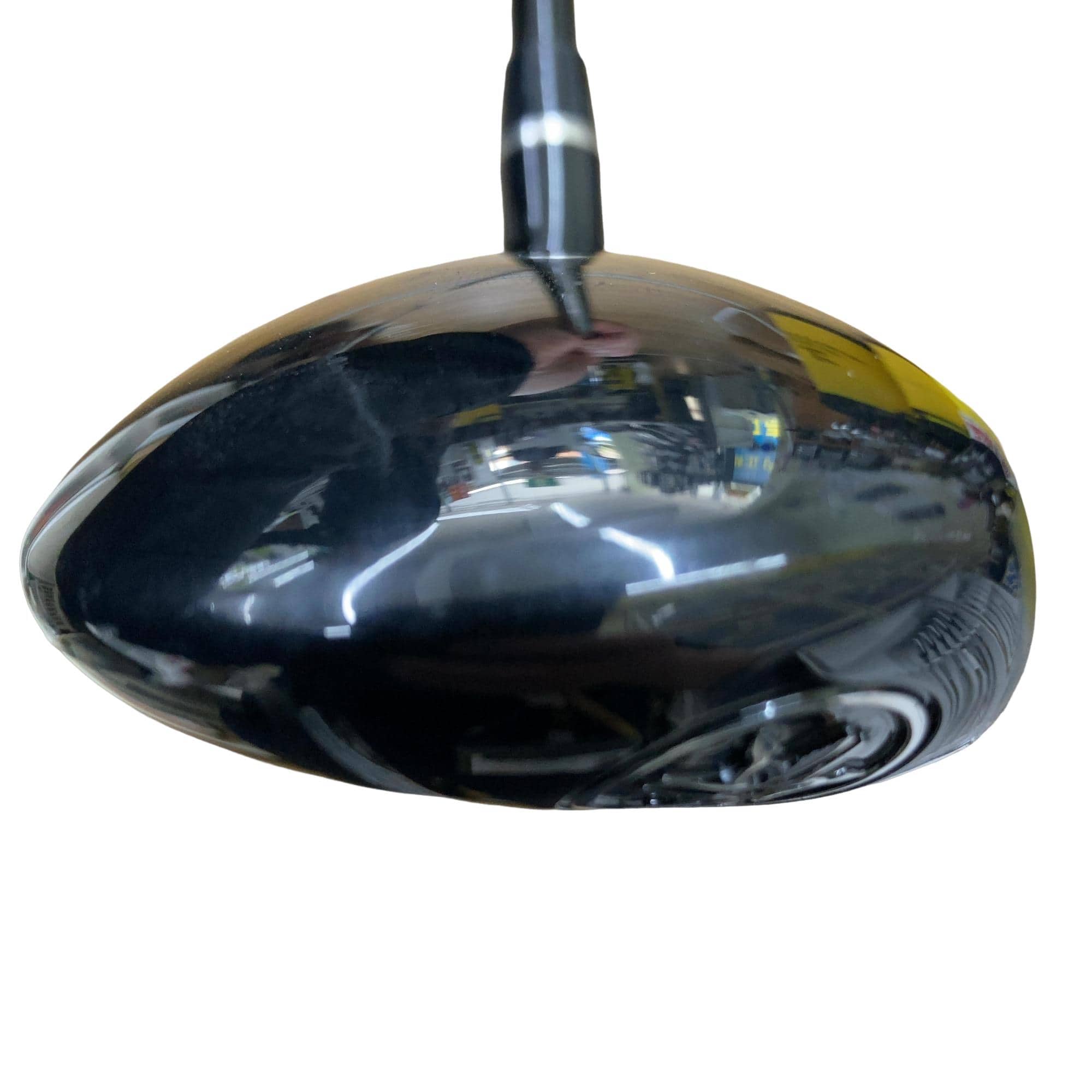 �q�l�w�@�u�c�i�Q�O�Q�S�j�@�t�S