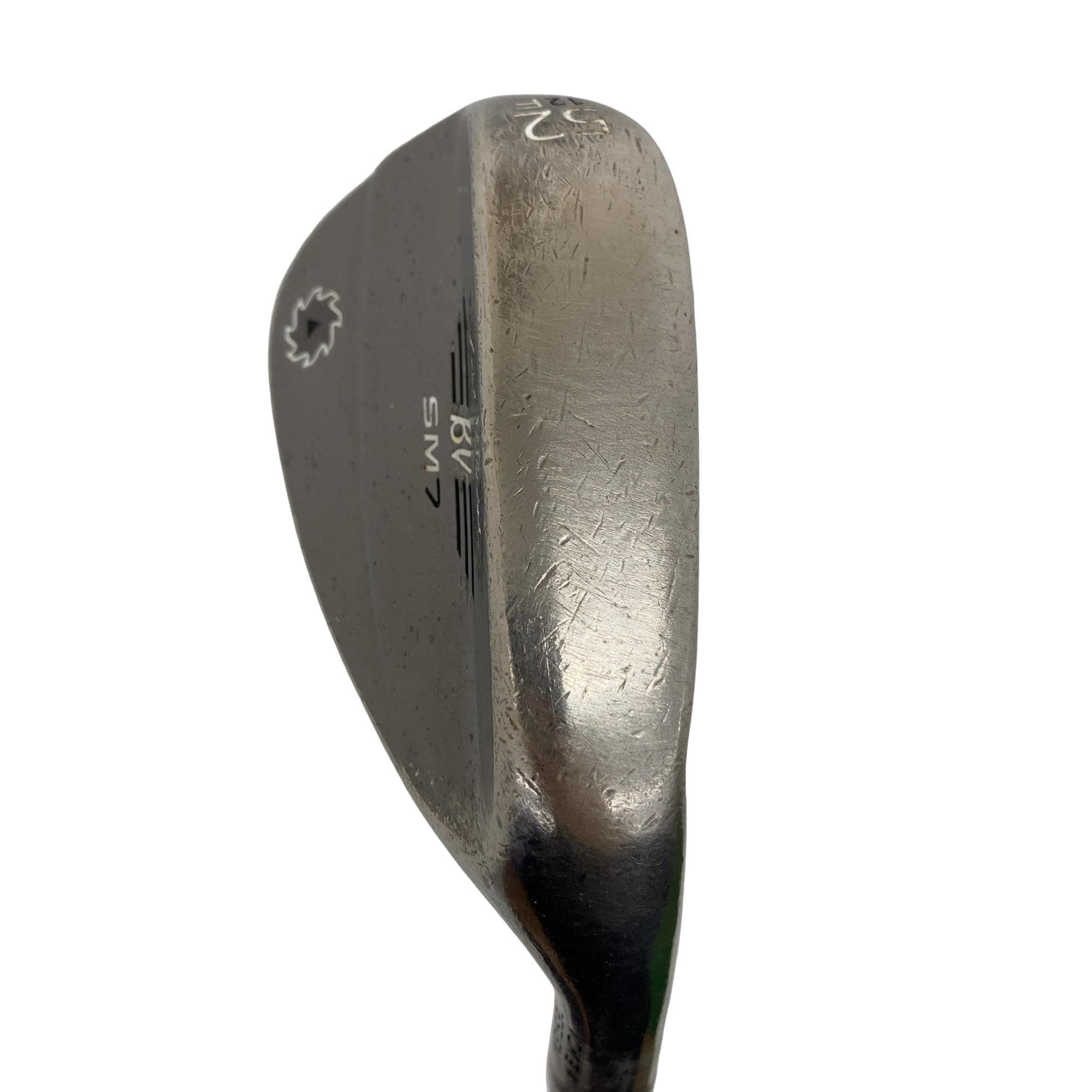 �u�n�j�d�x�@�r�o�h�m�@�l�h�k�k�d�c�@�r�l�V�@�u���b�V���h�X�`�[���@�T�Q°�^�P�Q°�e