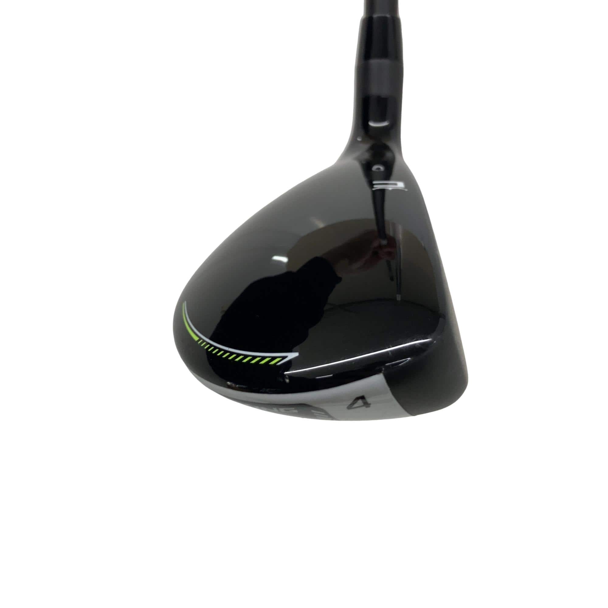 �j�h�m�f�@�q�`�c�r�o�d�d�c�@�t�S