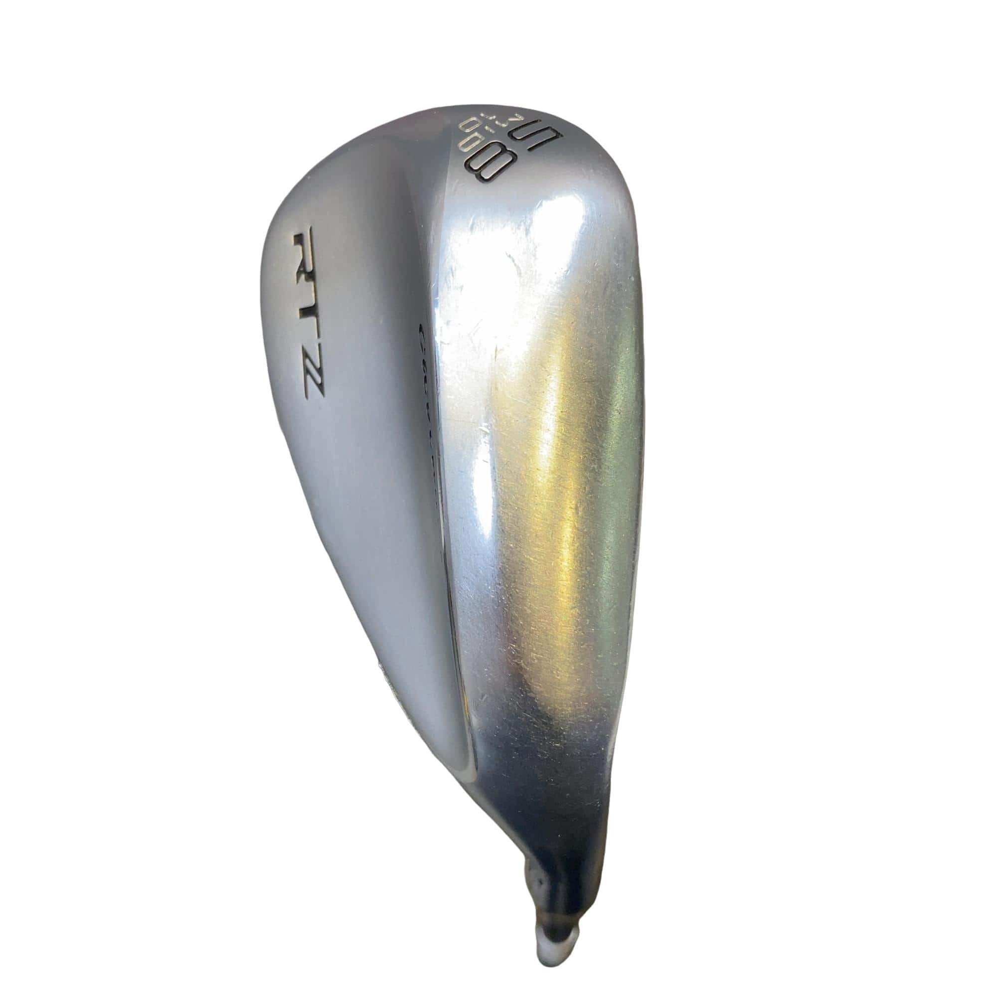 �b�����������������@�q�s�y�@�c�A�[�T�e���@�T�W°�^�P�O°�@�l�h�c