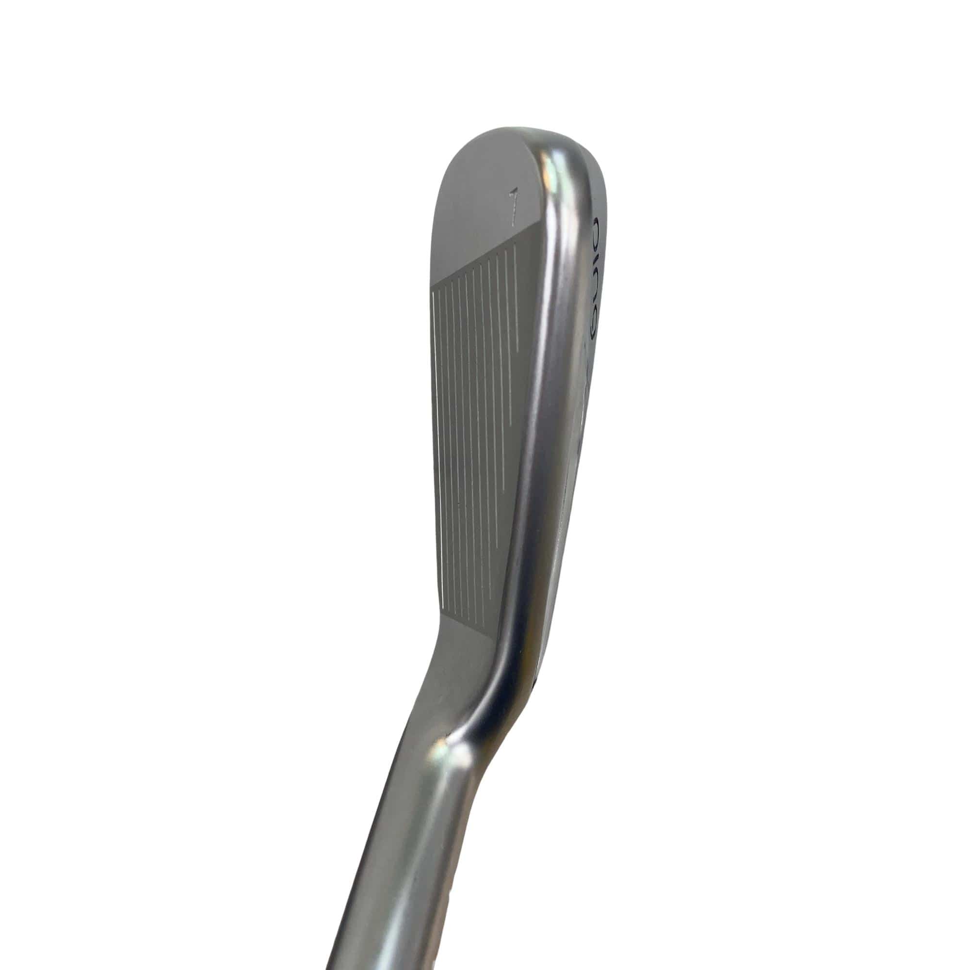 �f�@�k���R�@�T�r�@���f�B�[�X�i���{���F�T�{�Z�b�g�j