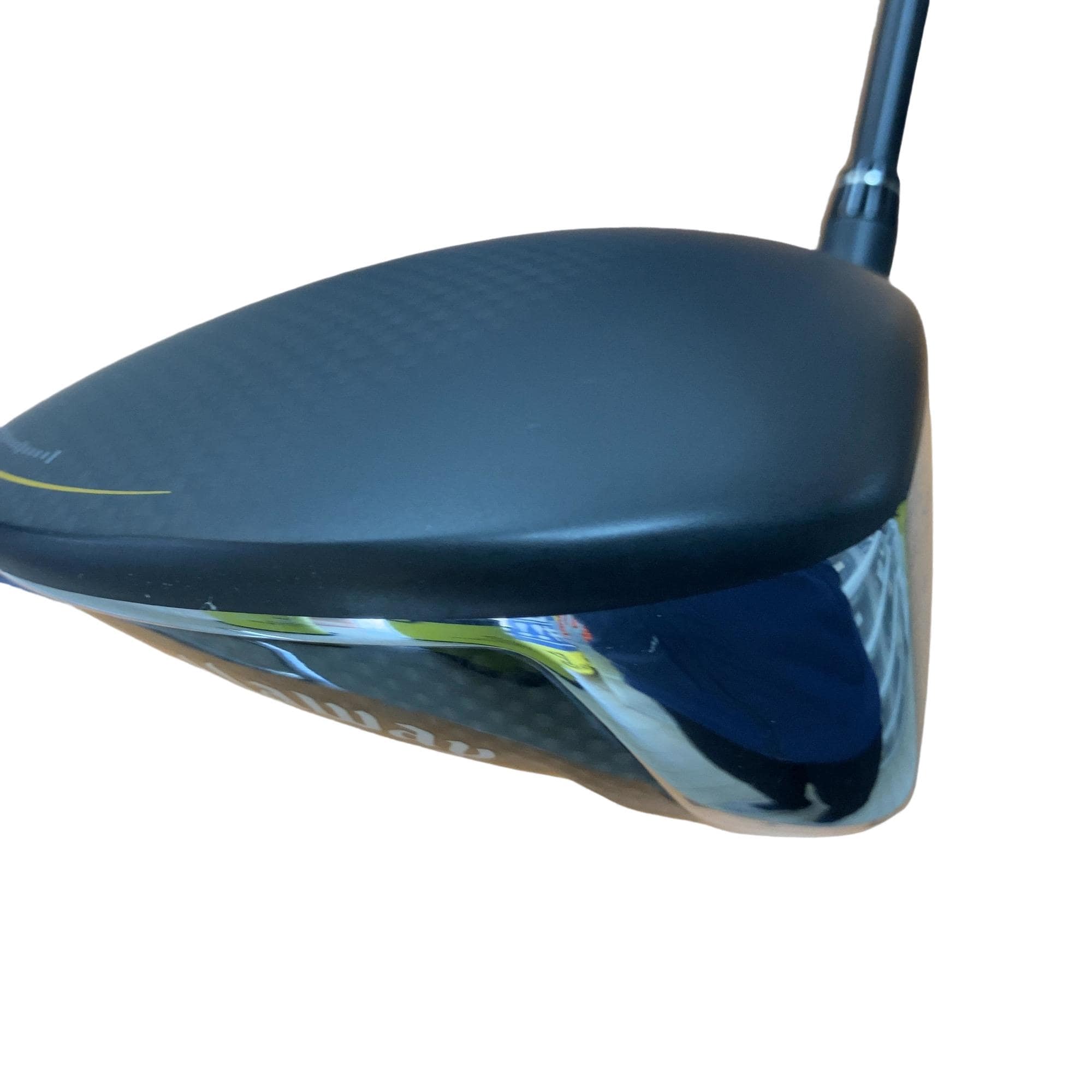 �q�n�f�t�d�@�r�s�@�l�`�w�@�e�`�r�s�@�P�O�D�T°