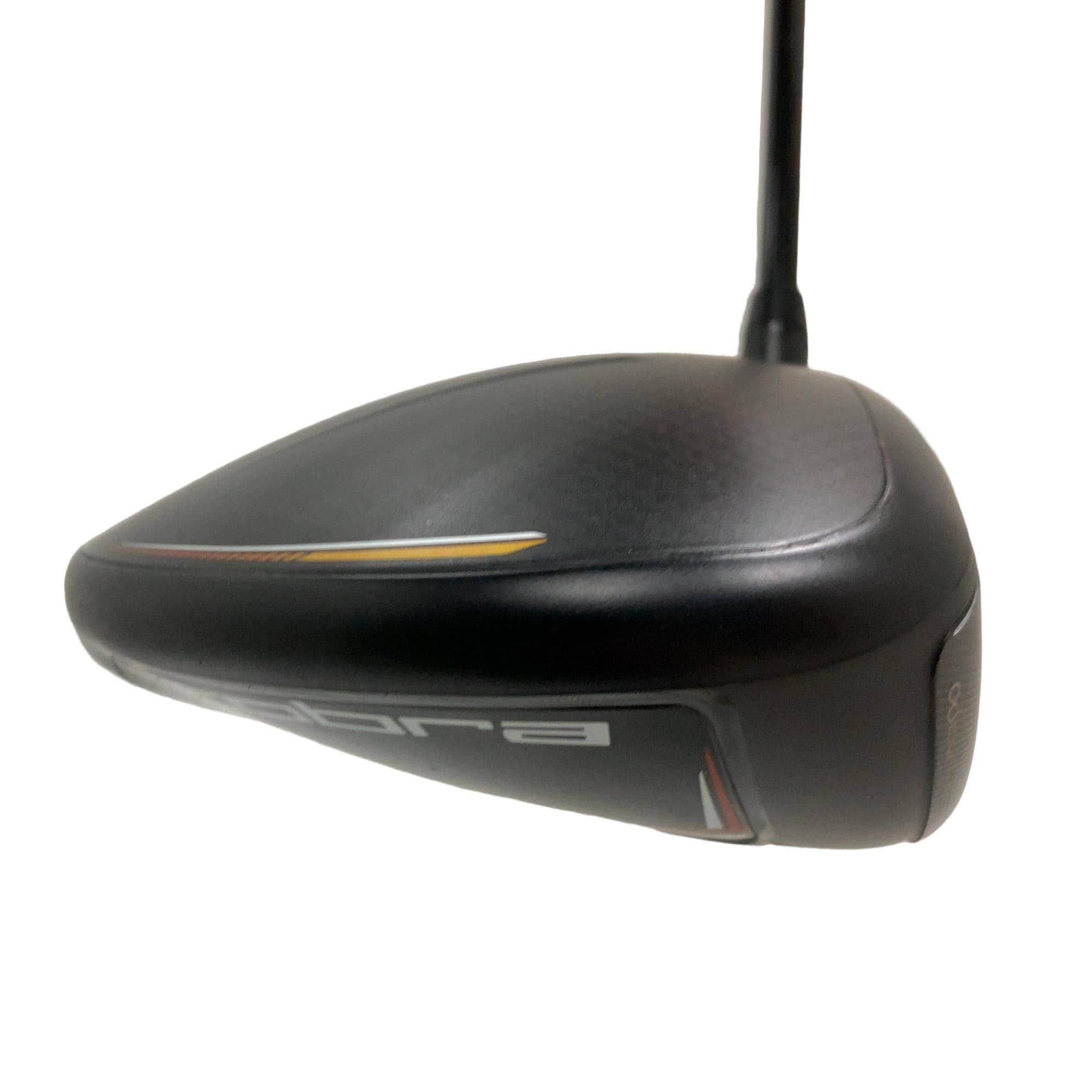 �j�h�m�f�@�k�s�c���@�P�O�D�T°�i�u���b�N�j