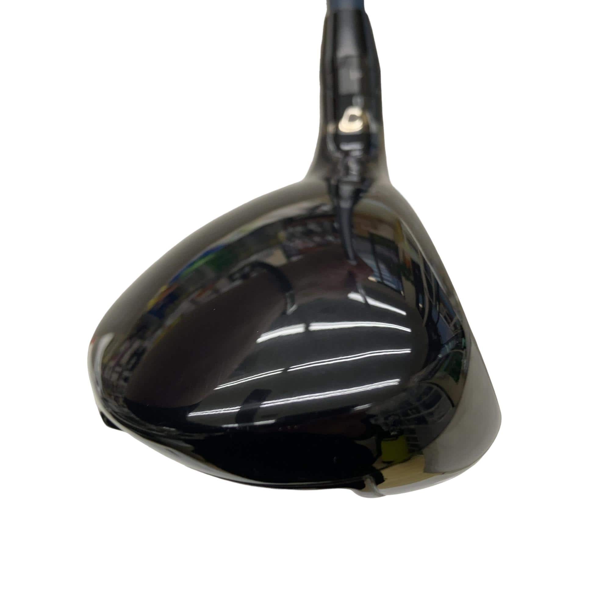 �o�`�q�`�c�x�l�@�Q�S°