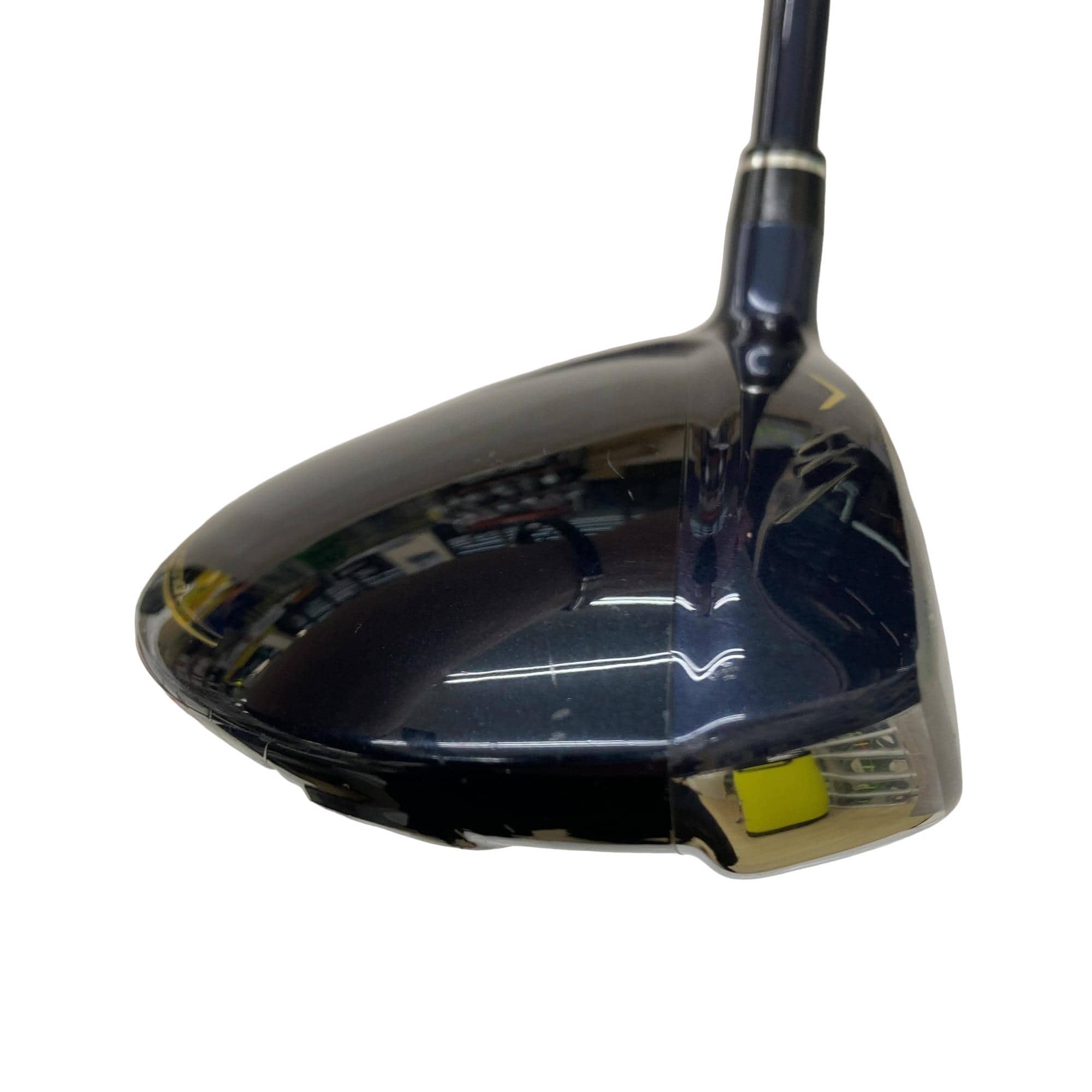 �w�w�h�n�i�Q�O�Q�Q�j�@�V�v