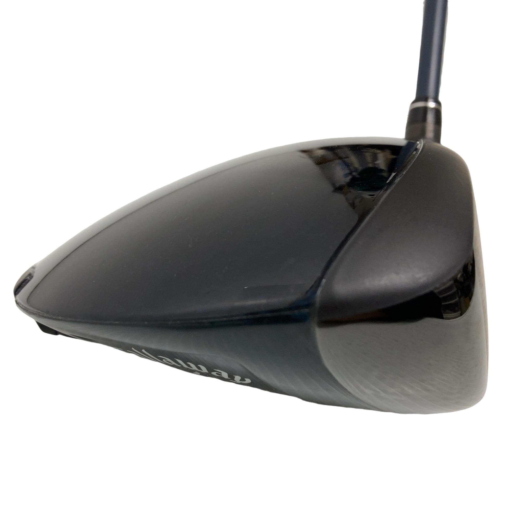 �o�`�q�`�c�x�l�@�l�`�w�@�e�`�r�s�@�P�O�D�T°