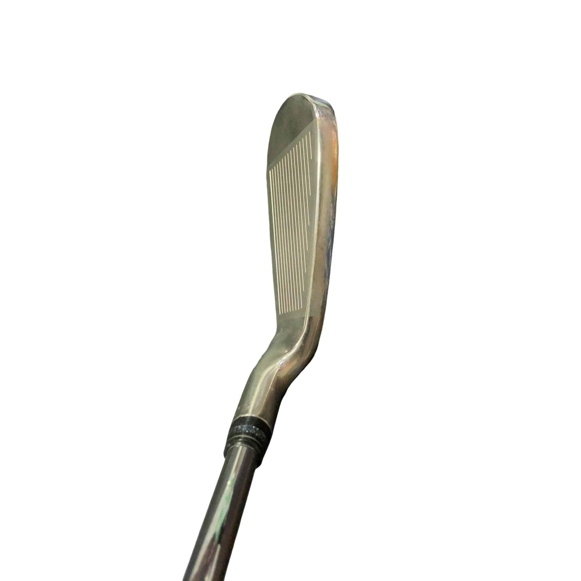 �w�w�h�n�i�Q�O�Q�O�j�@�V�r�i���{���F�V�{�Z�b�g�j