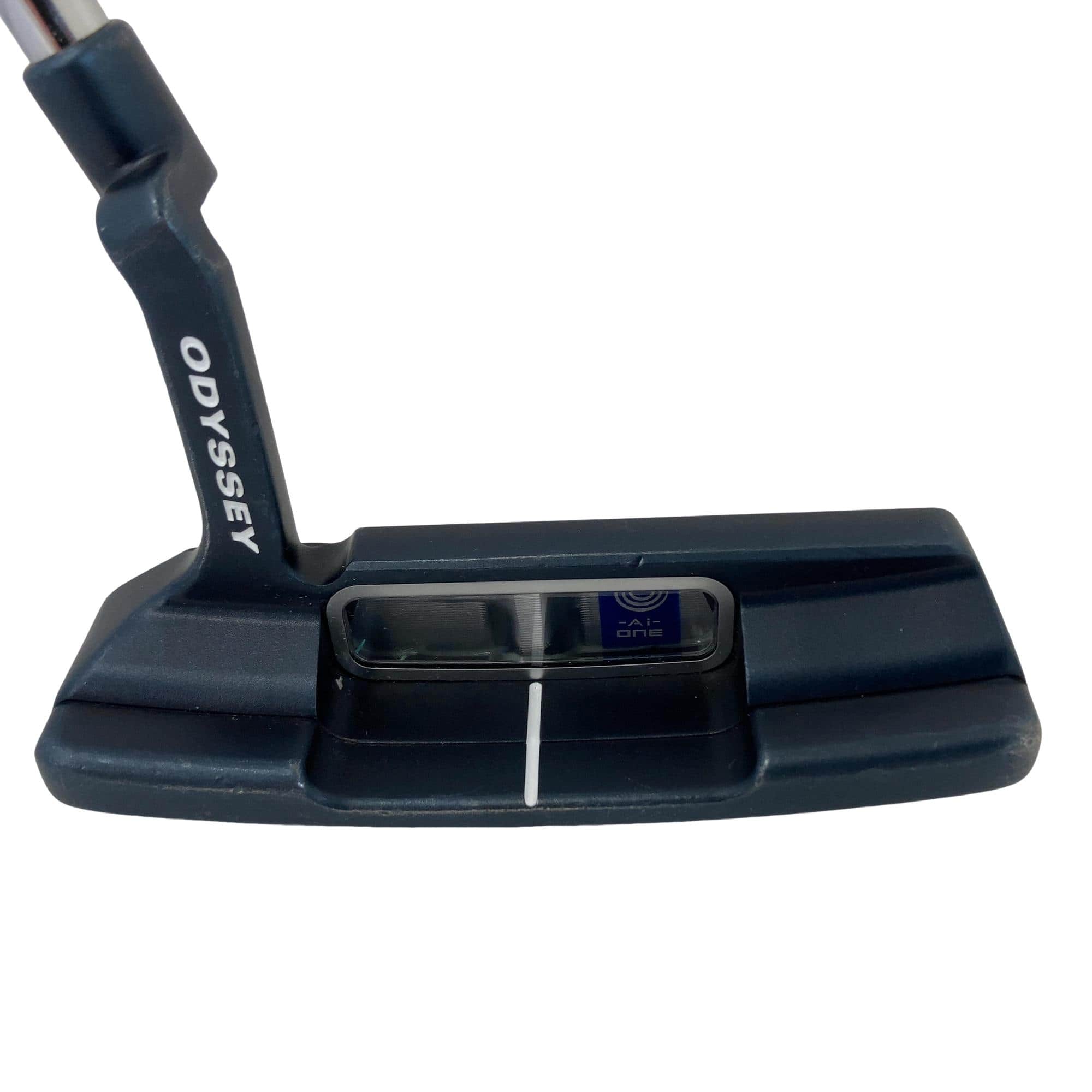 �`���|�n�m�d�@���Q�@�b�g�@�R�R�C���`