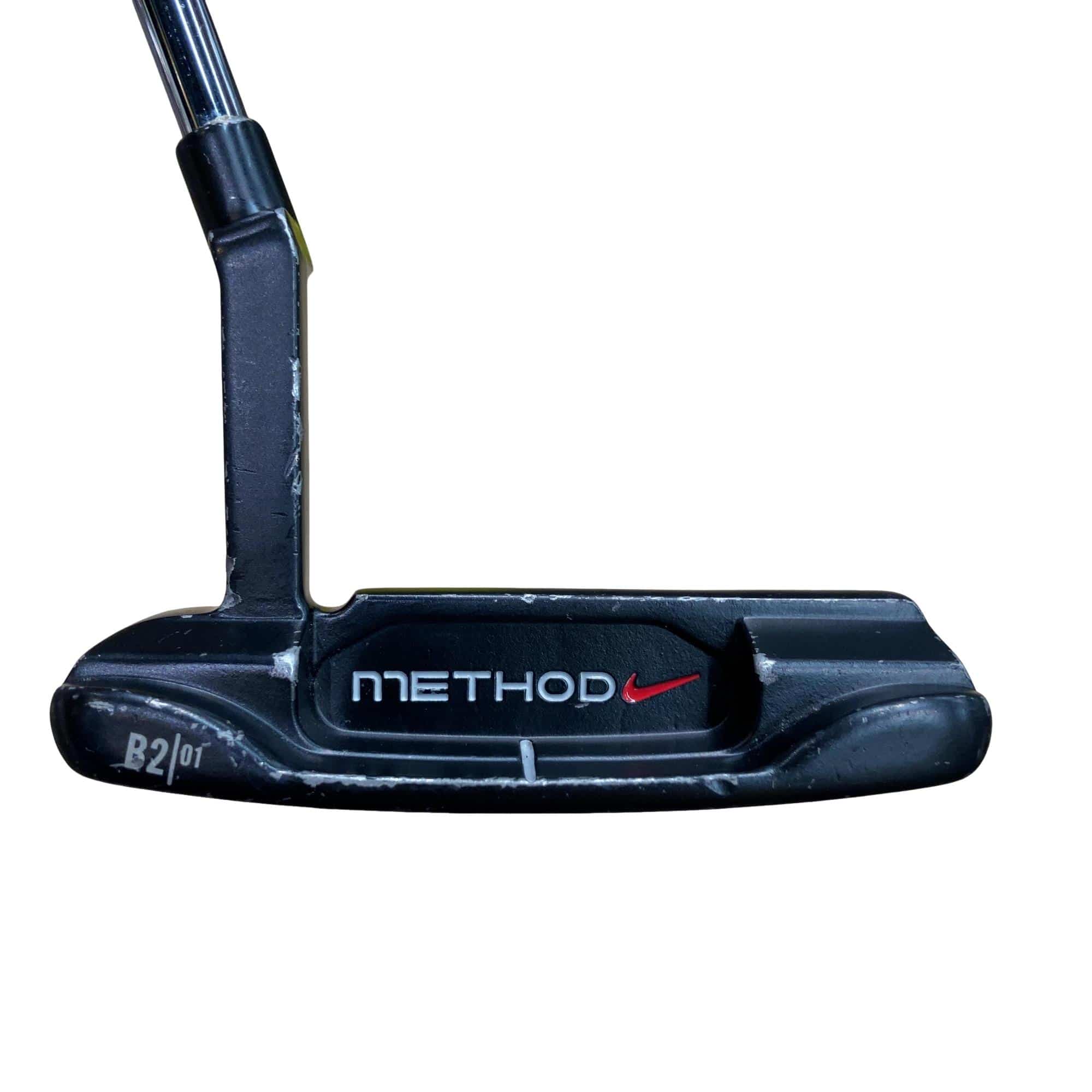 �l�d�s�g�n�c�@�l�`�s�s�d�q�@�a�Q�|�O�P�@�R�S�C���`