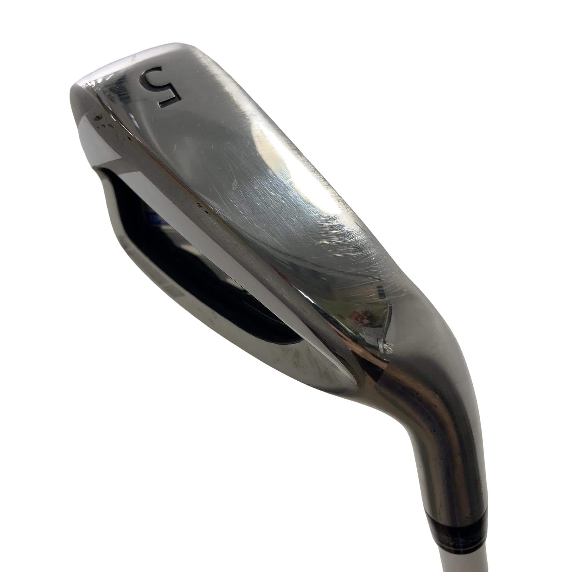 �w�w�h�n�i�Q�O�Q�O�j�@���T