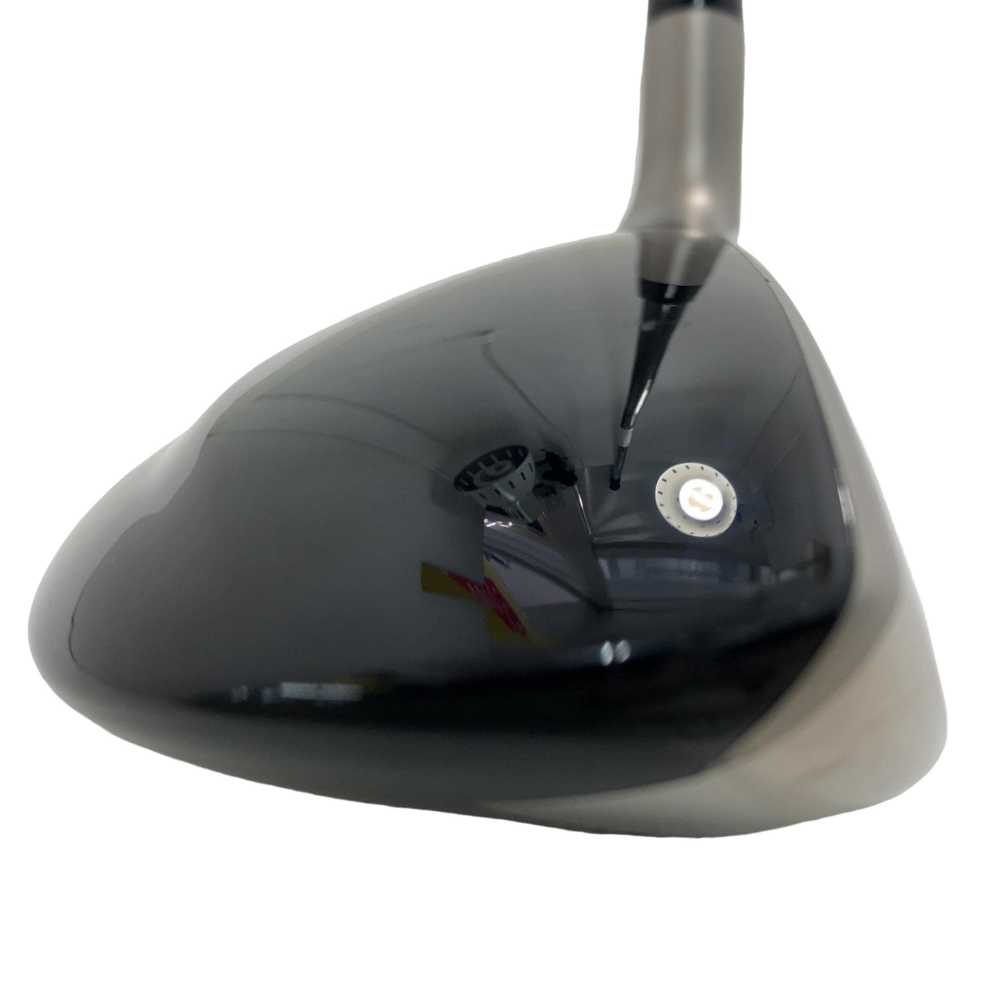 �d�t�q�t�r�@�f�U�@�t�S