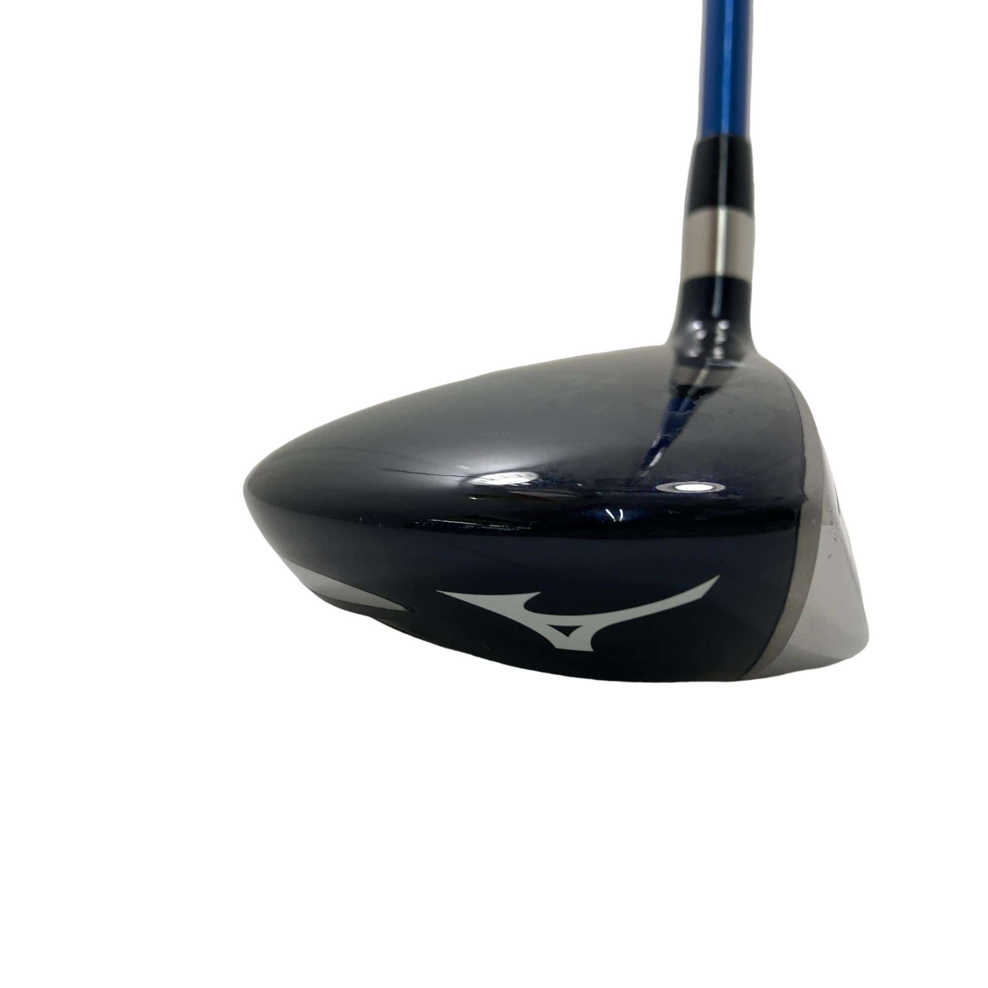 �d�t�q�t�r�@�T�f�n�@�T�v