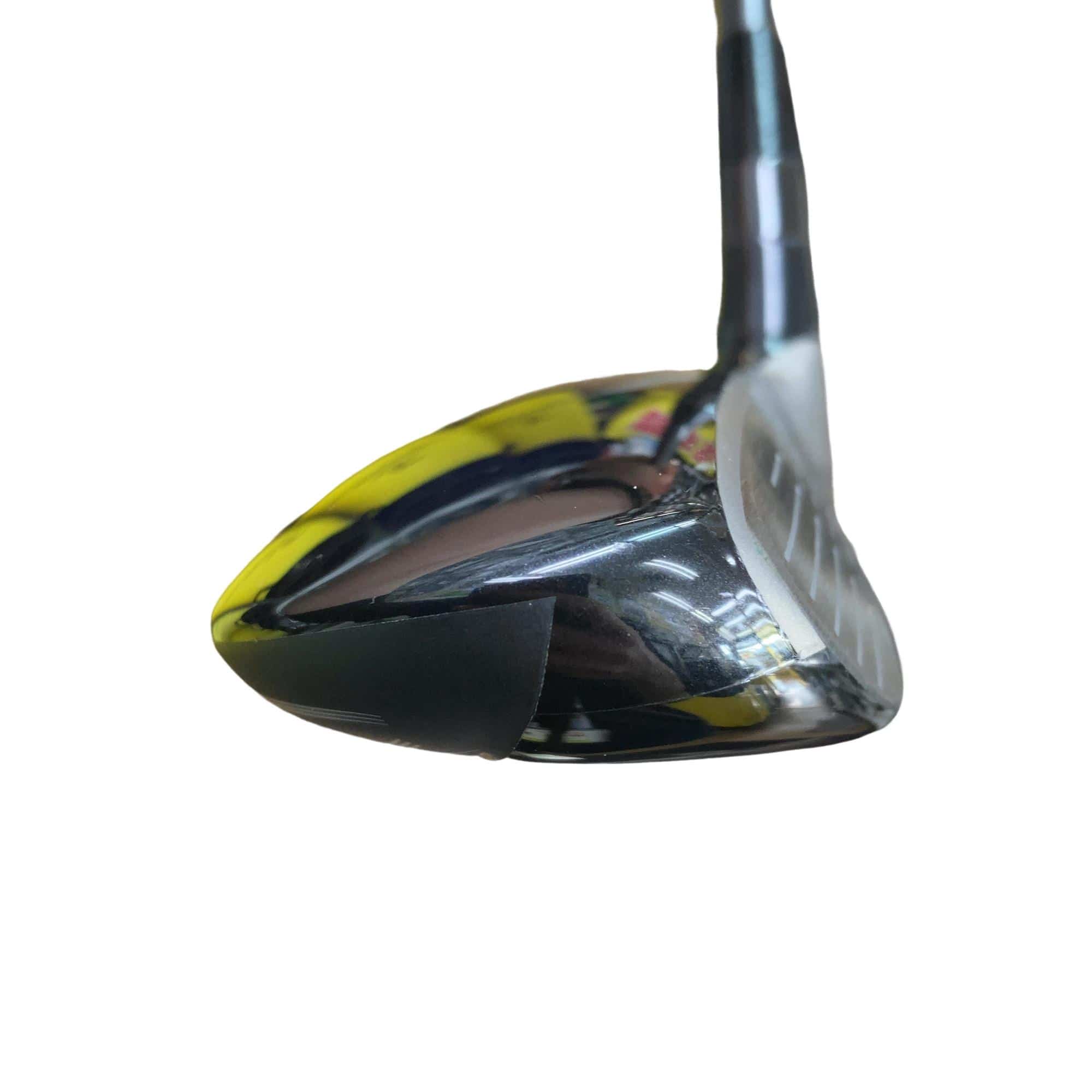 �`�w�d�k�@�u�e�i�k�h�f�g�s�@�v�d�h�f�g�s�j�@�t�T