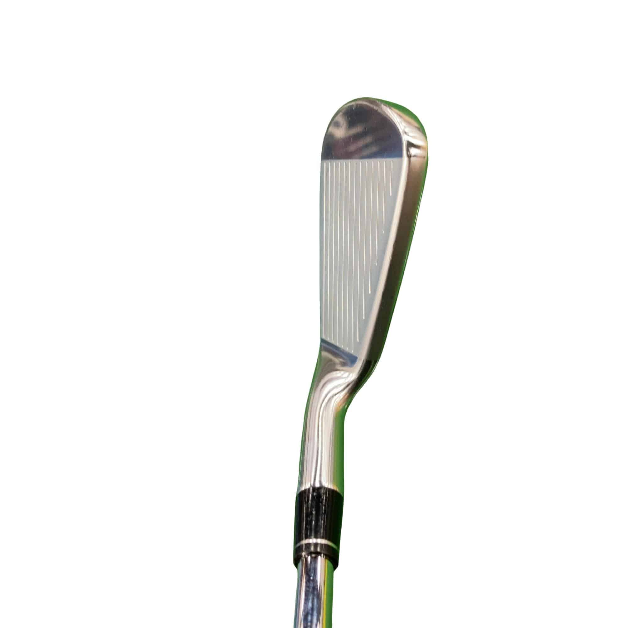 �w�@�e�n�q�f�d�c�@�l�`�w�@�r�s�`�q�i�Q�O�Q�T�j�@�T�r�i���{���F�T�{�Z�b�g�j