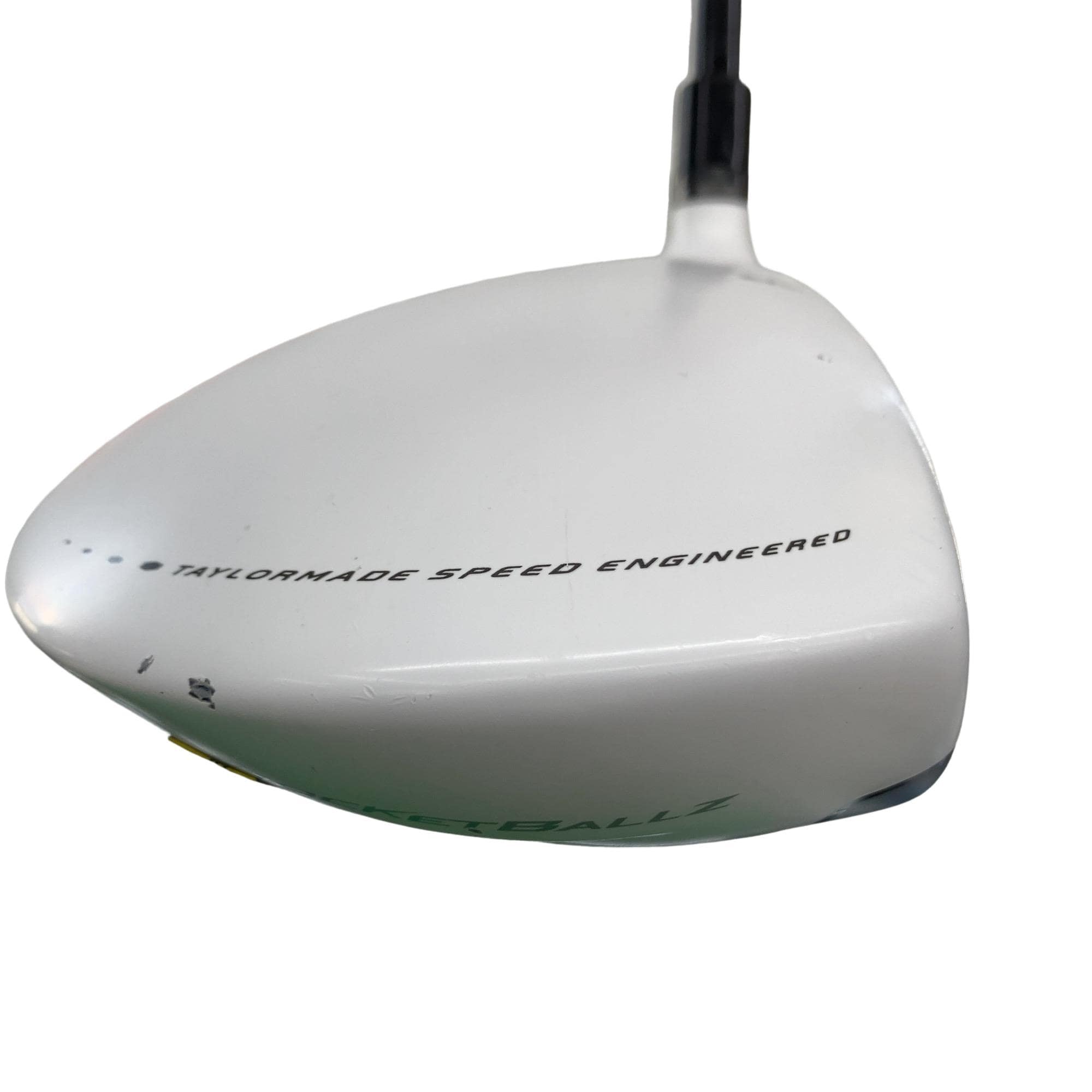 �q�a�y�@�P�O�D�T°