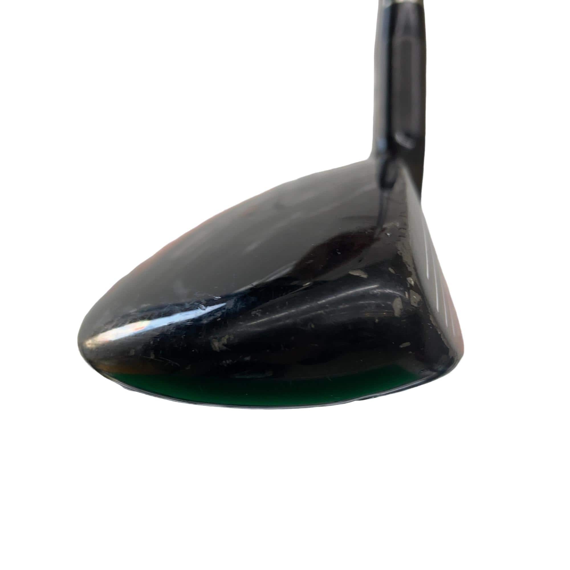 �w�@�g�n�s�@�t�S